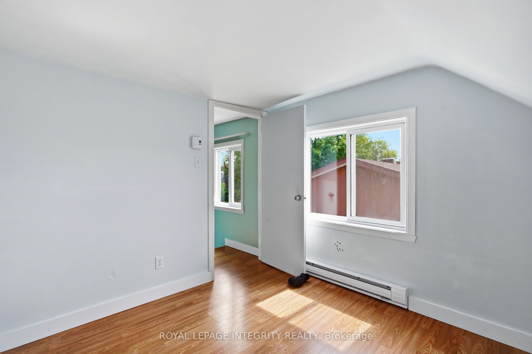 263 Bertha Street Property Photo 23