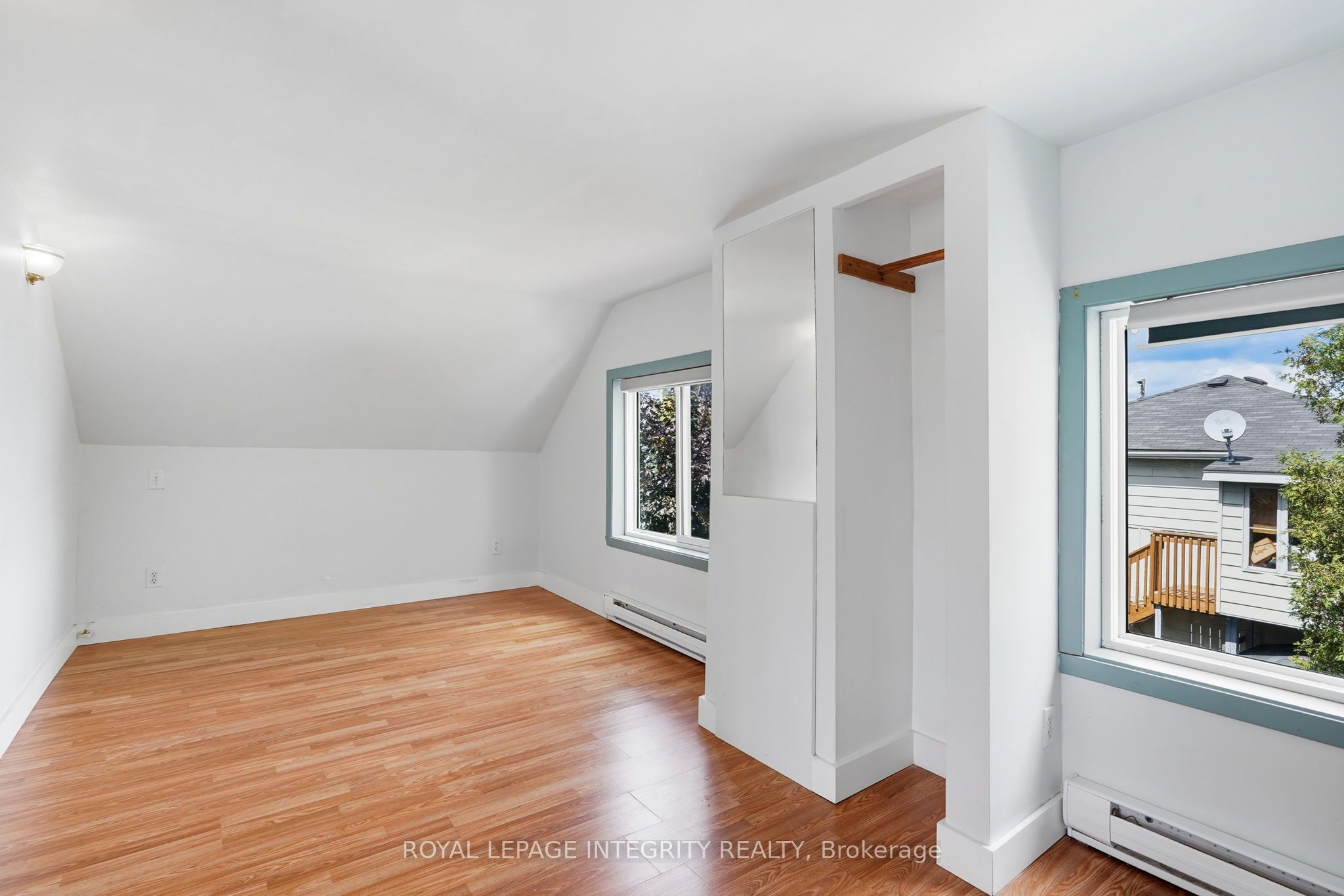 263 Bertha Street Property Photo 25