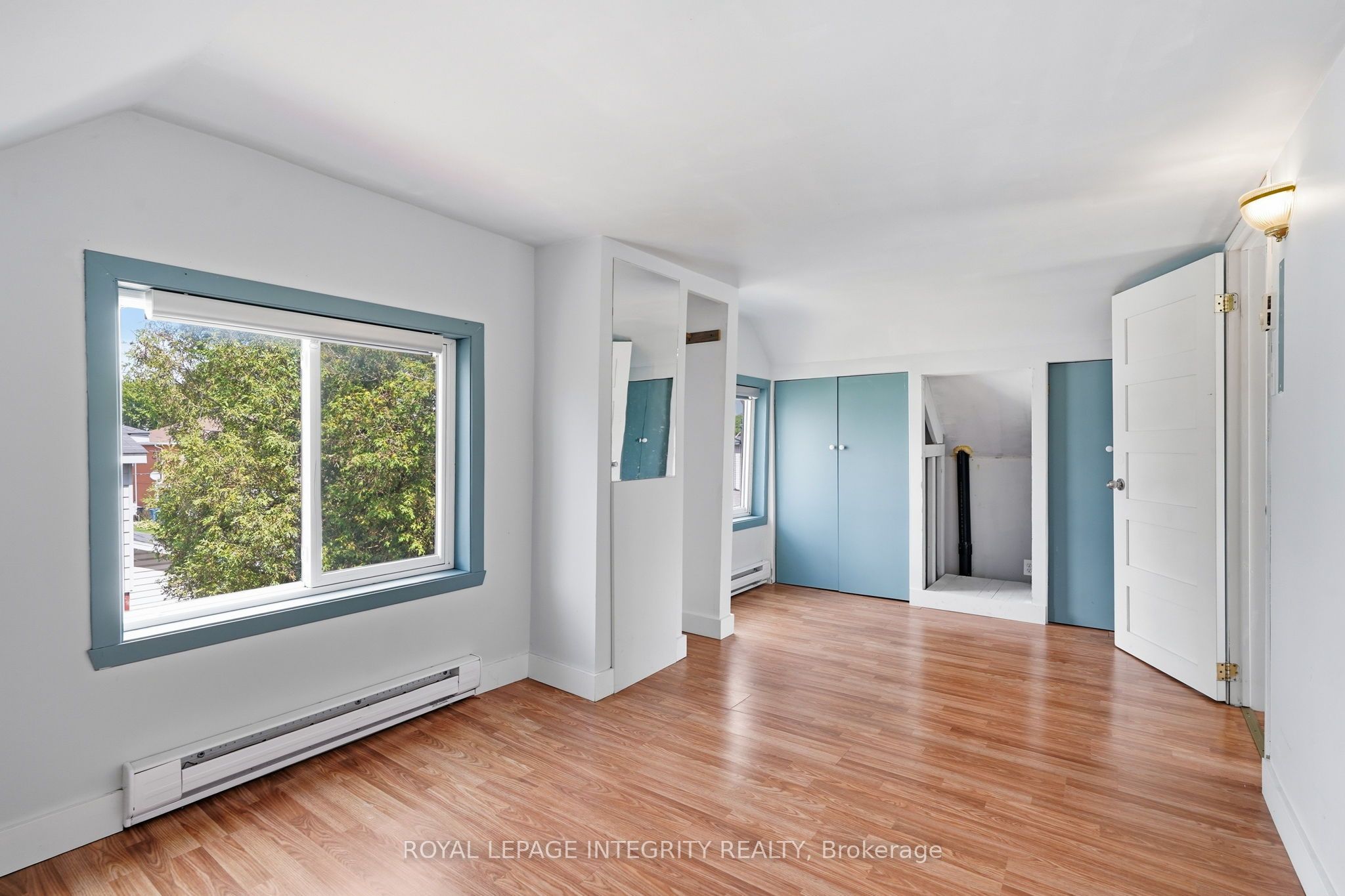 263 Bertha Street Property Photo 26