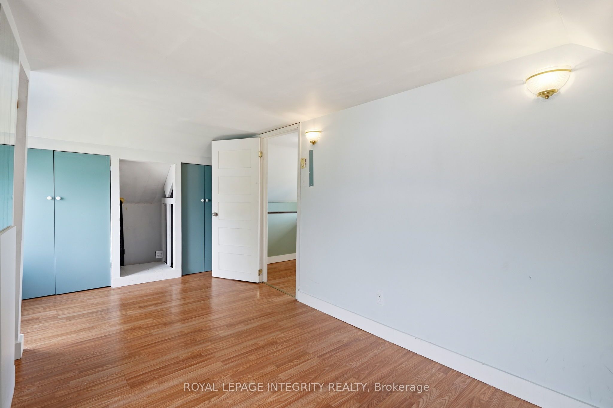 263 Bertha Street Property Photo 27