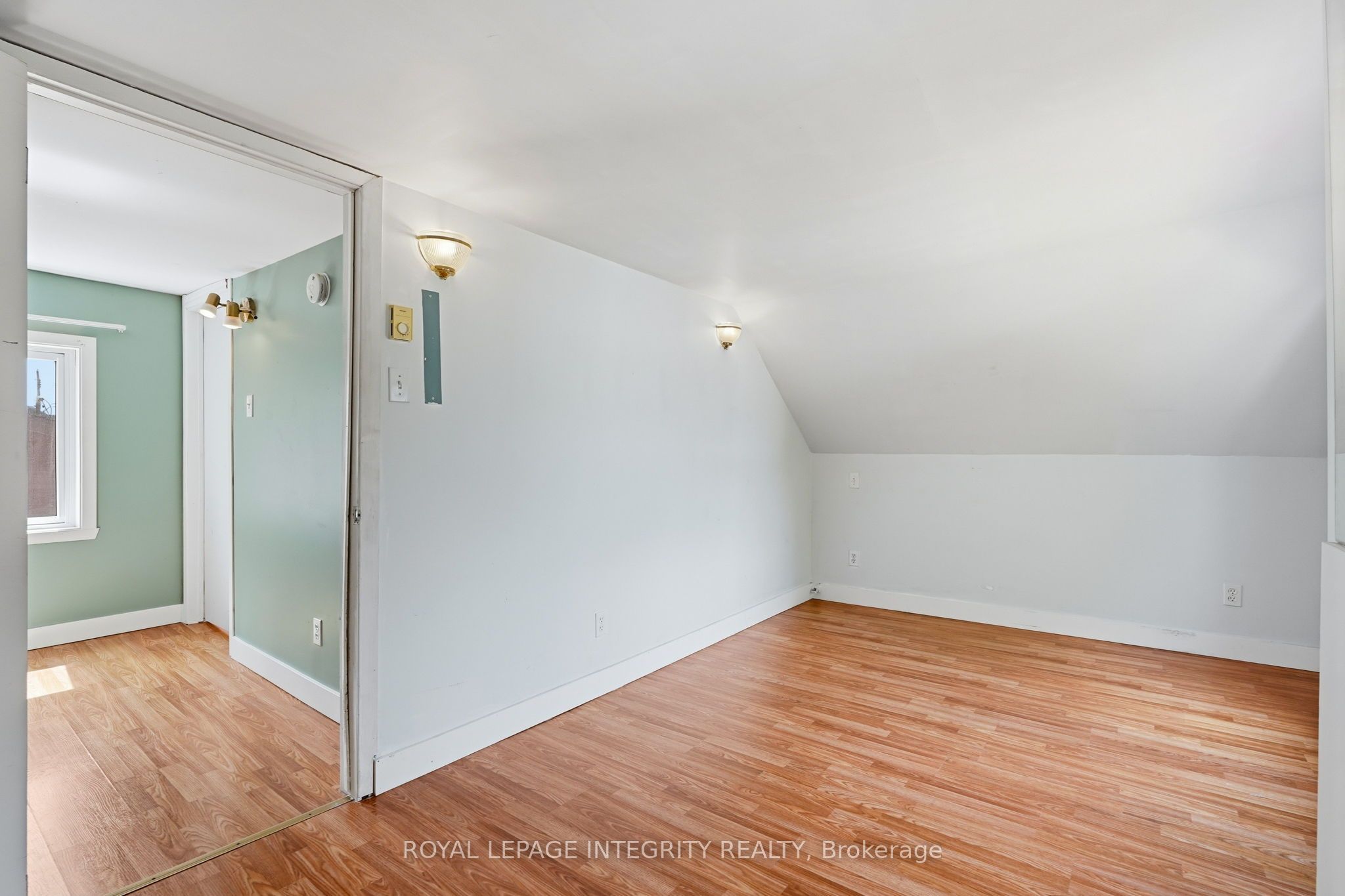 263 Bertha Street Property Photo 28