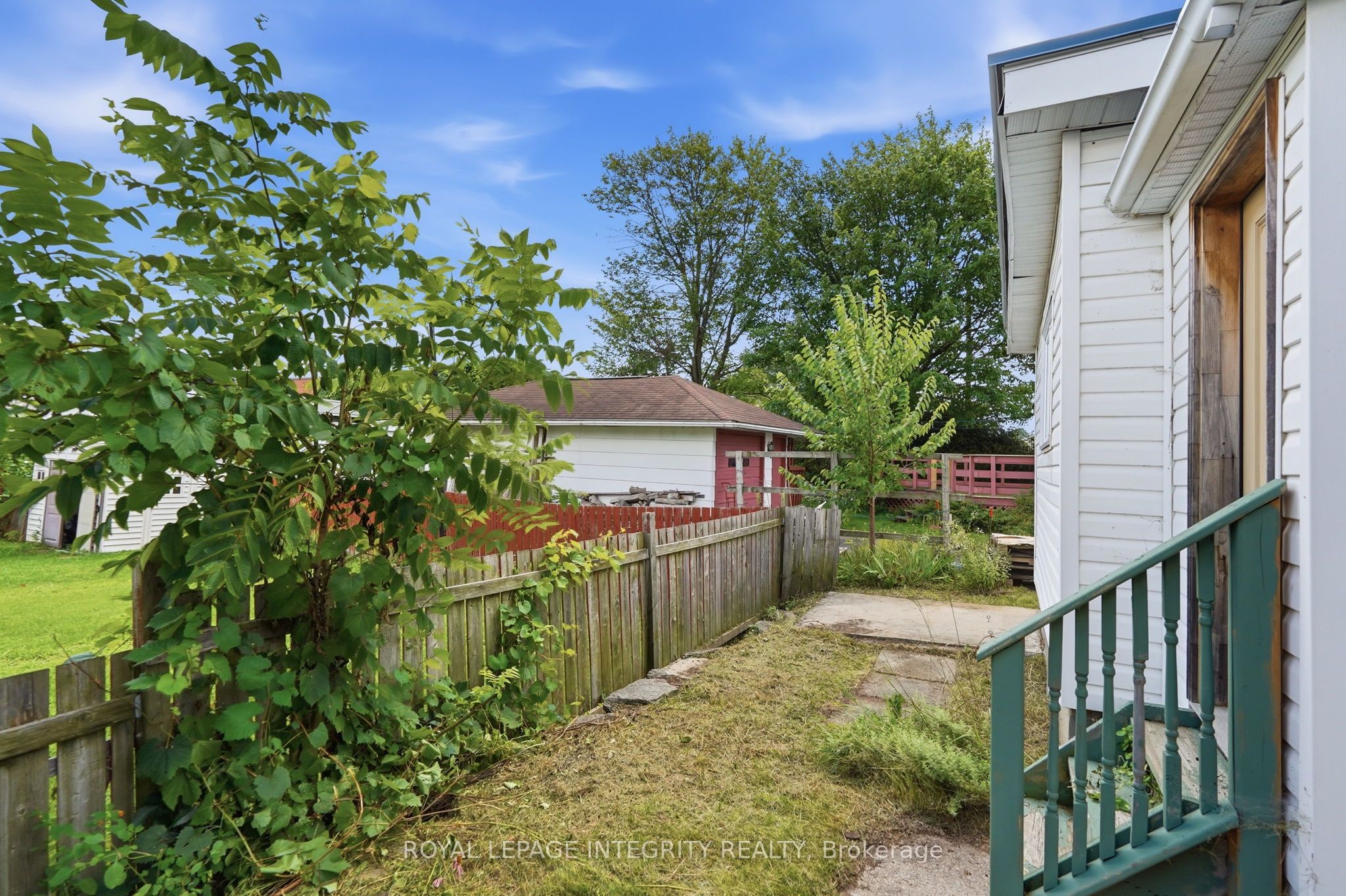 263 Bertha Street Property Photo 29