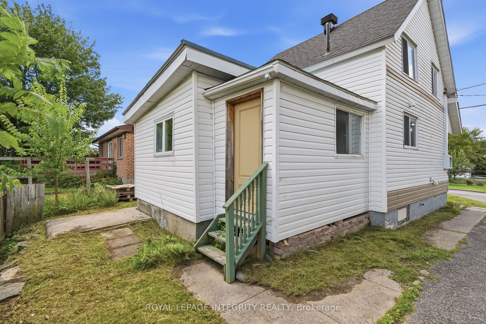 263 Bertha Street Property Photo 31