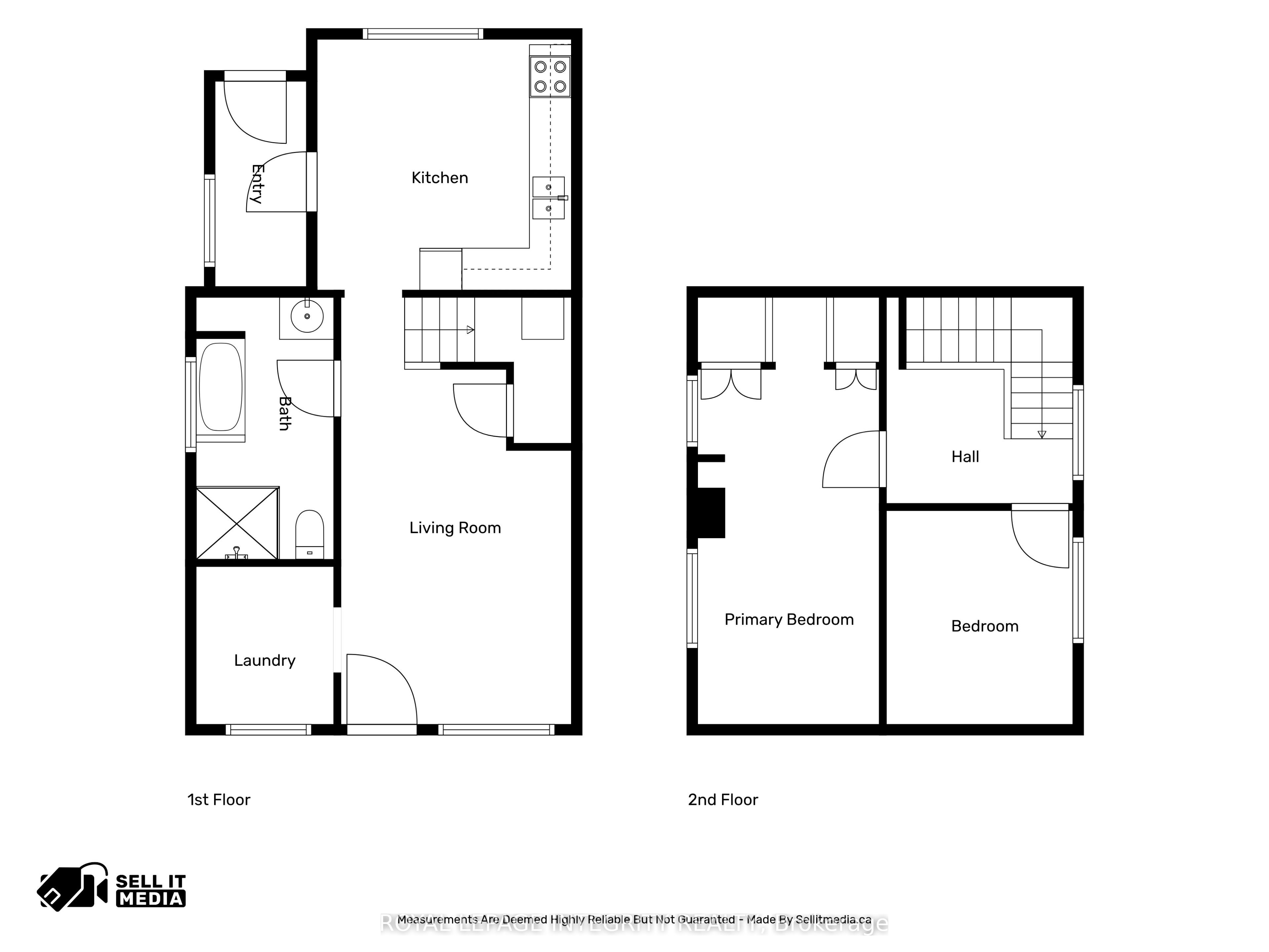 263 Bertha Street Property Photo 33