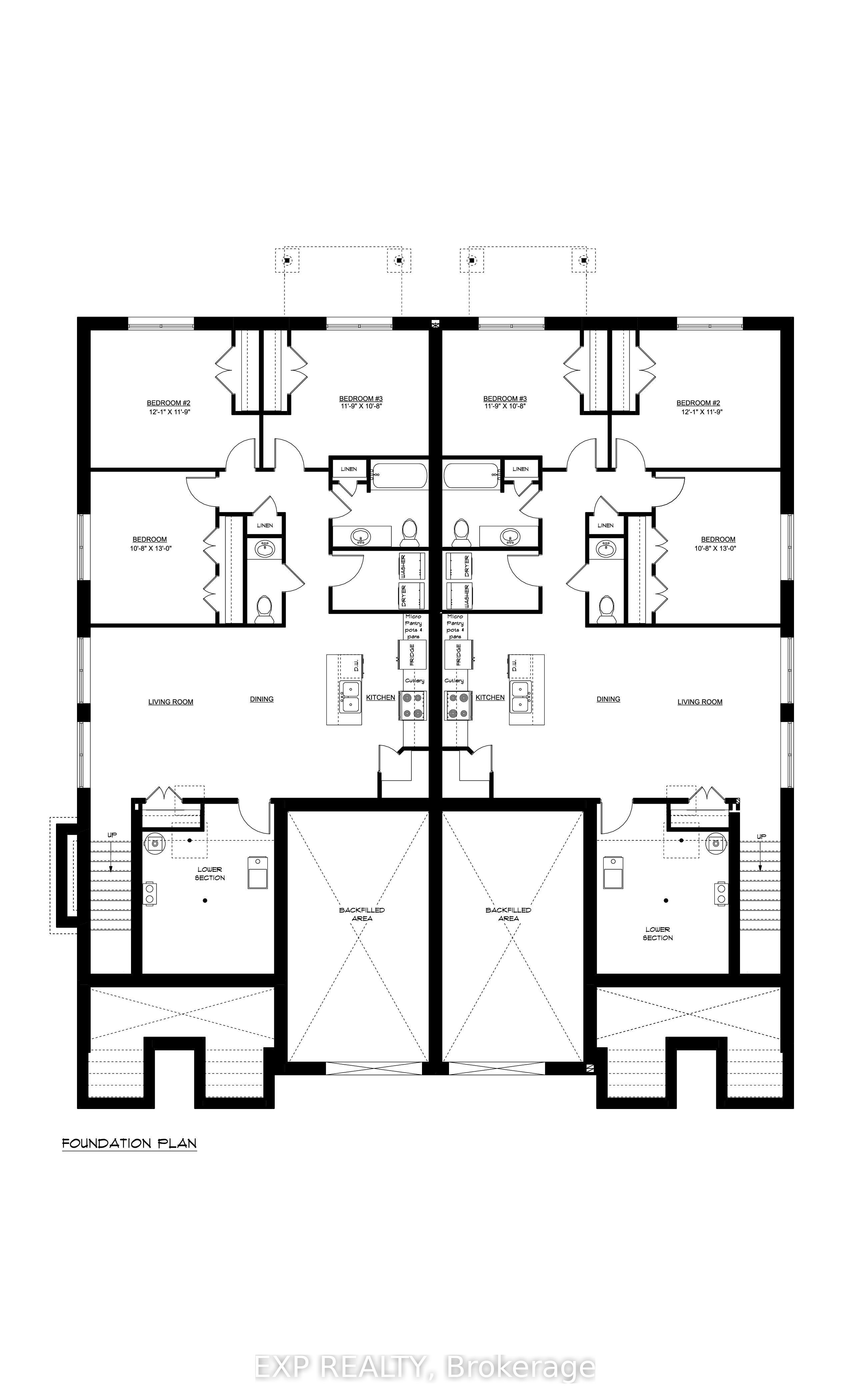 492 Falcon Lane B Property Photo 18