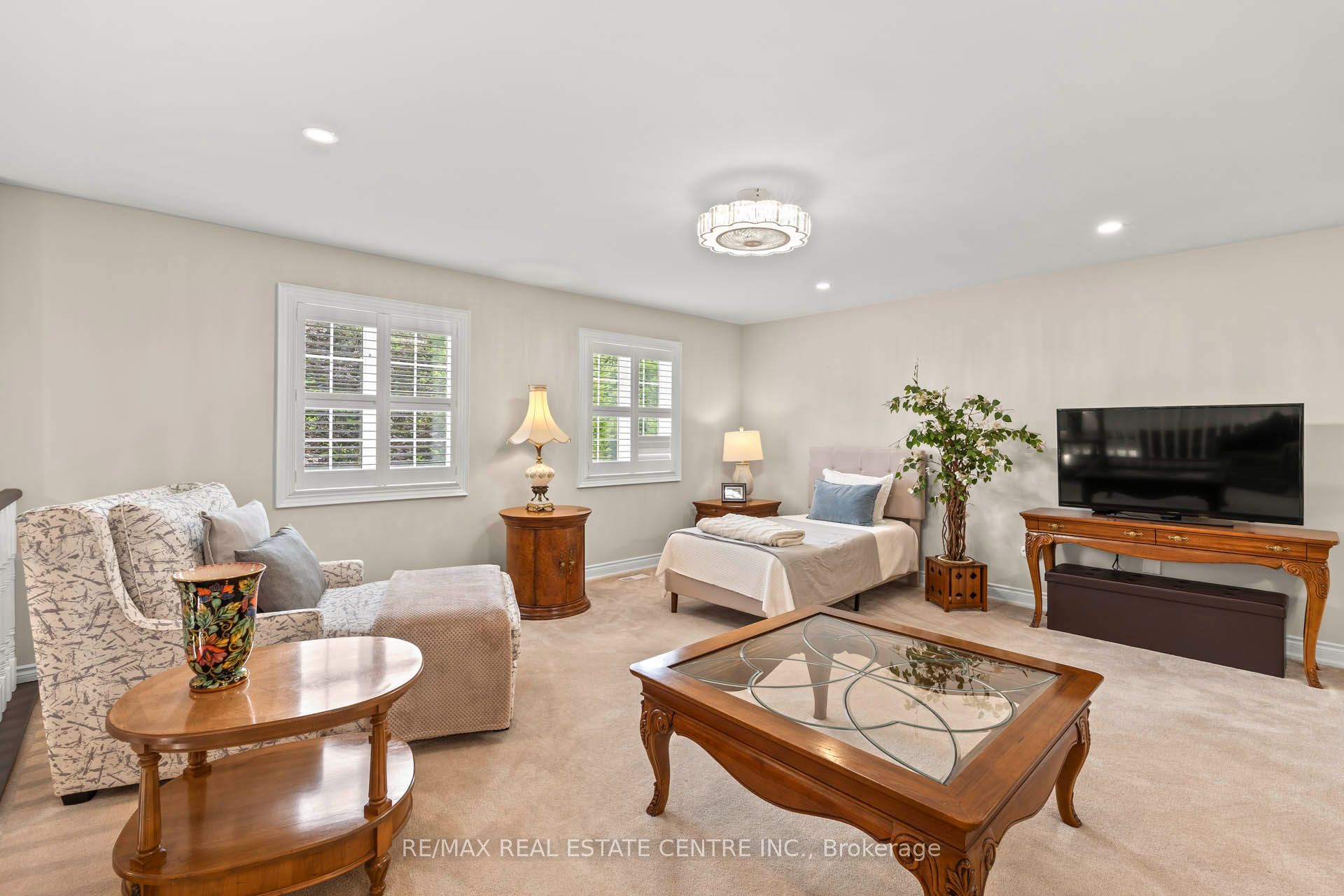235 Ridge Road Property Photo 13