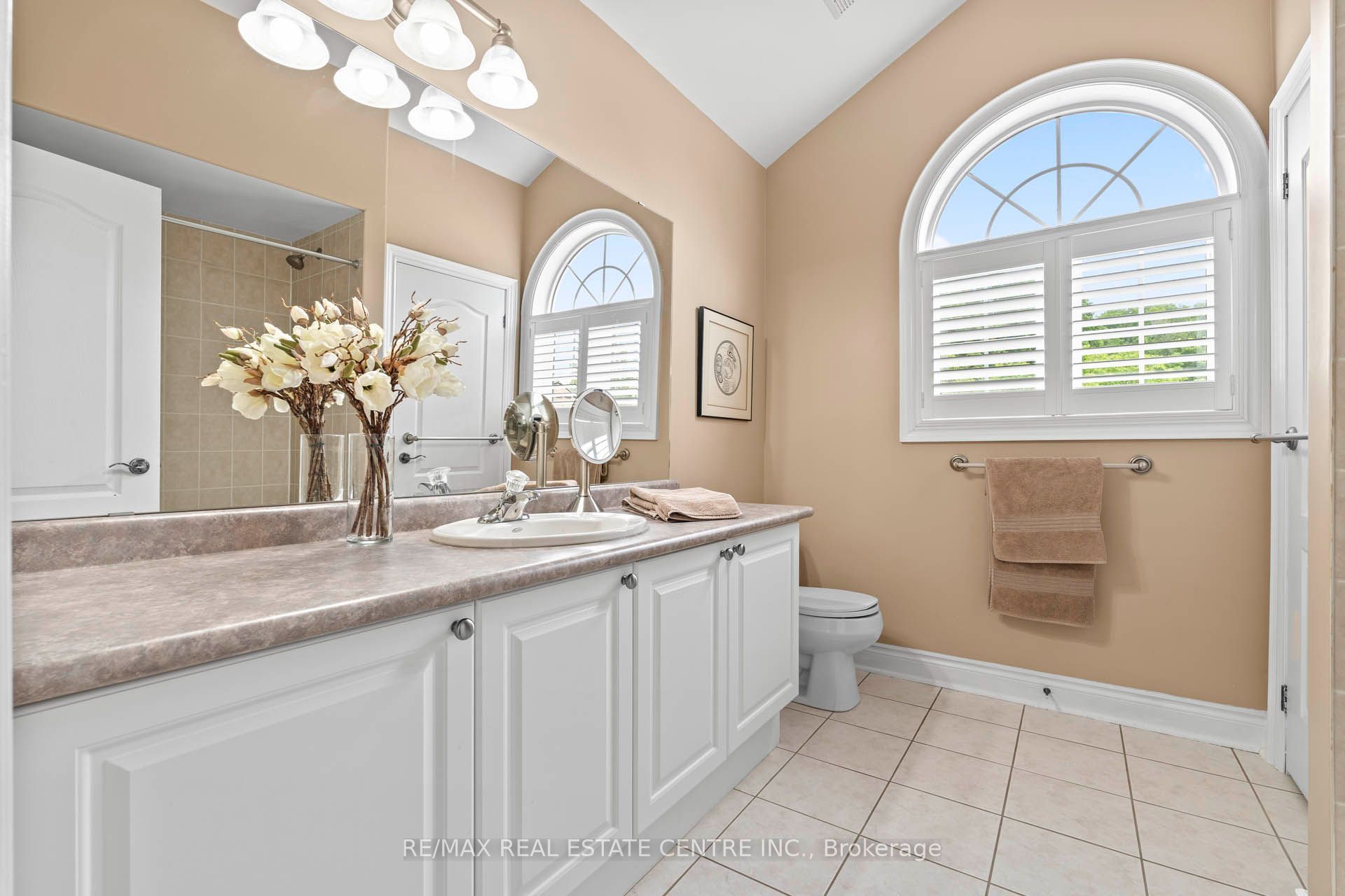 235 Ridge Road Property Photo 16