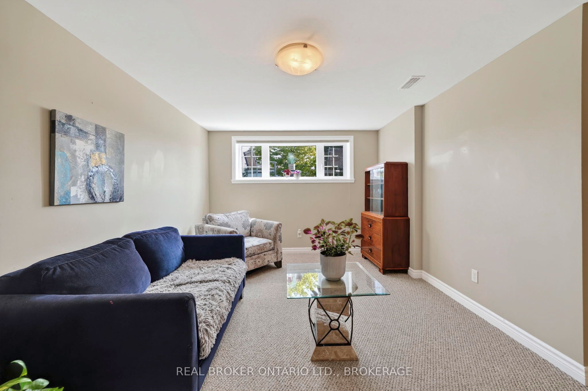 3320 Northdale Drive Property Photo 15