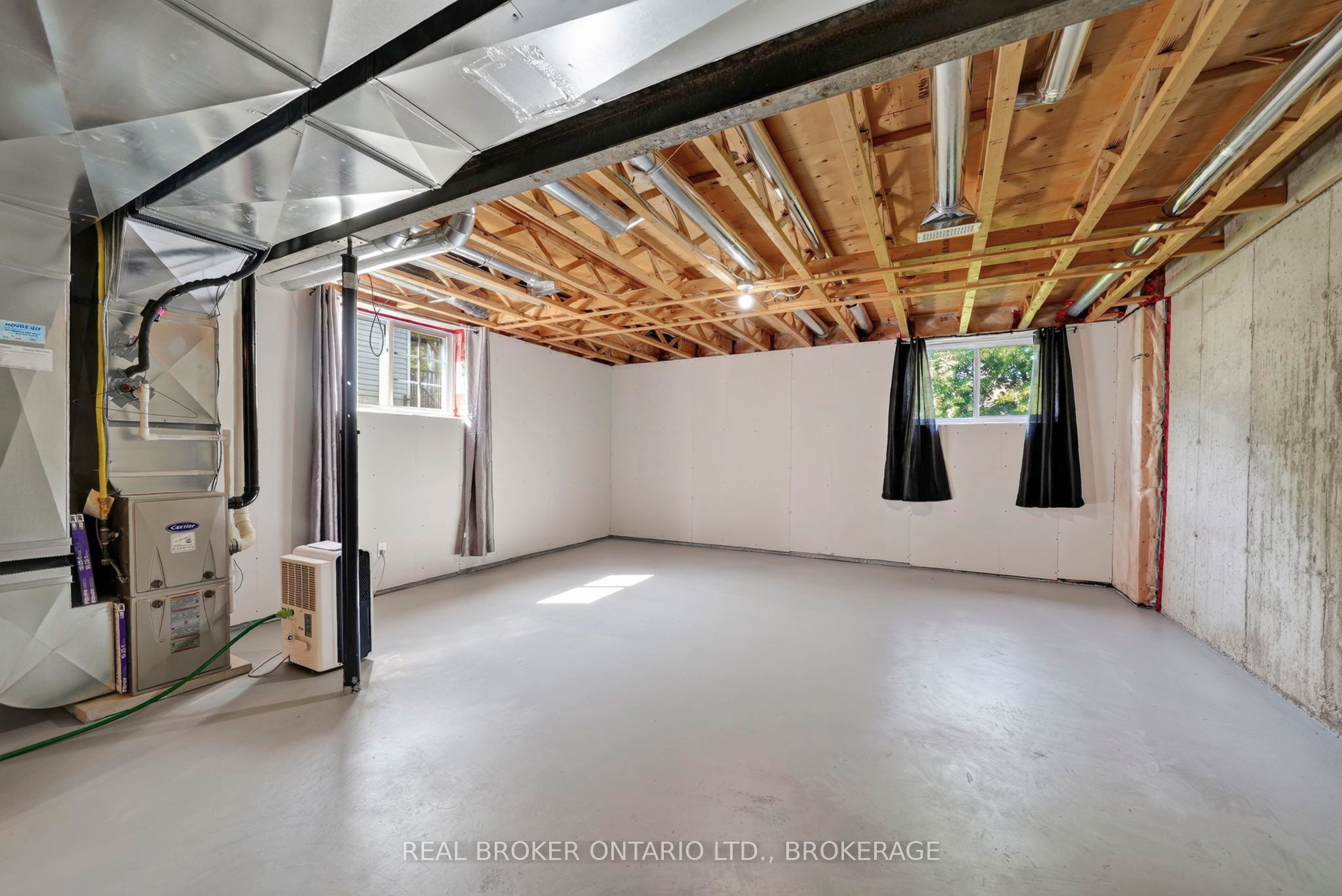 3320 Northdale Drive Property Photo 19