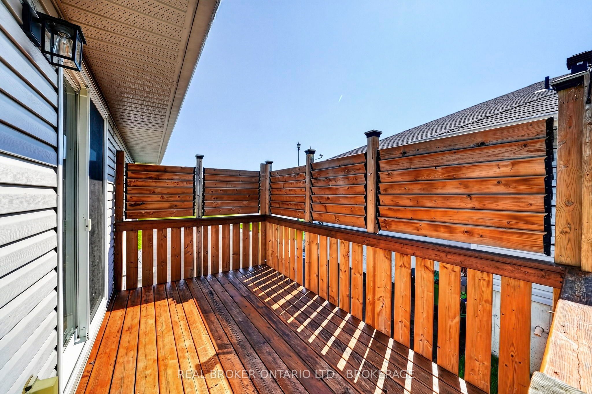 3320 Northdale Drive Property Photo 21