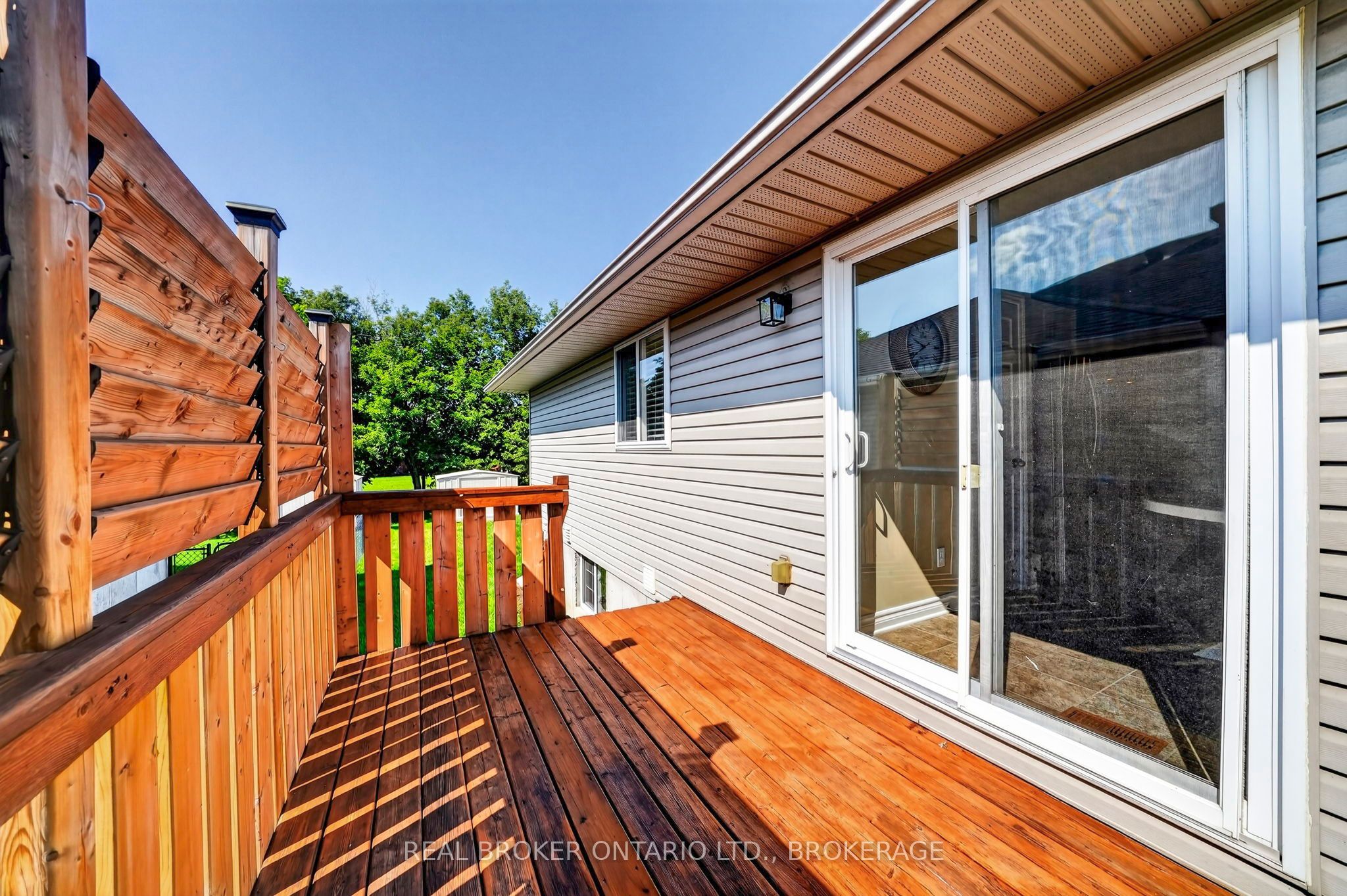 3320 Northdale Drive Property Photo 22
