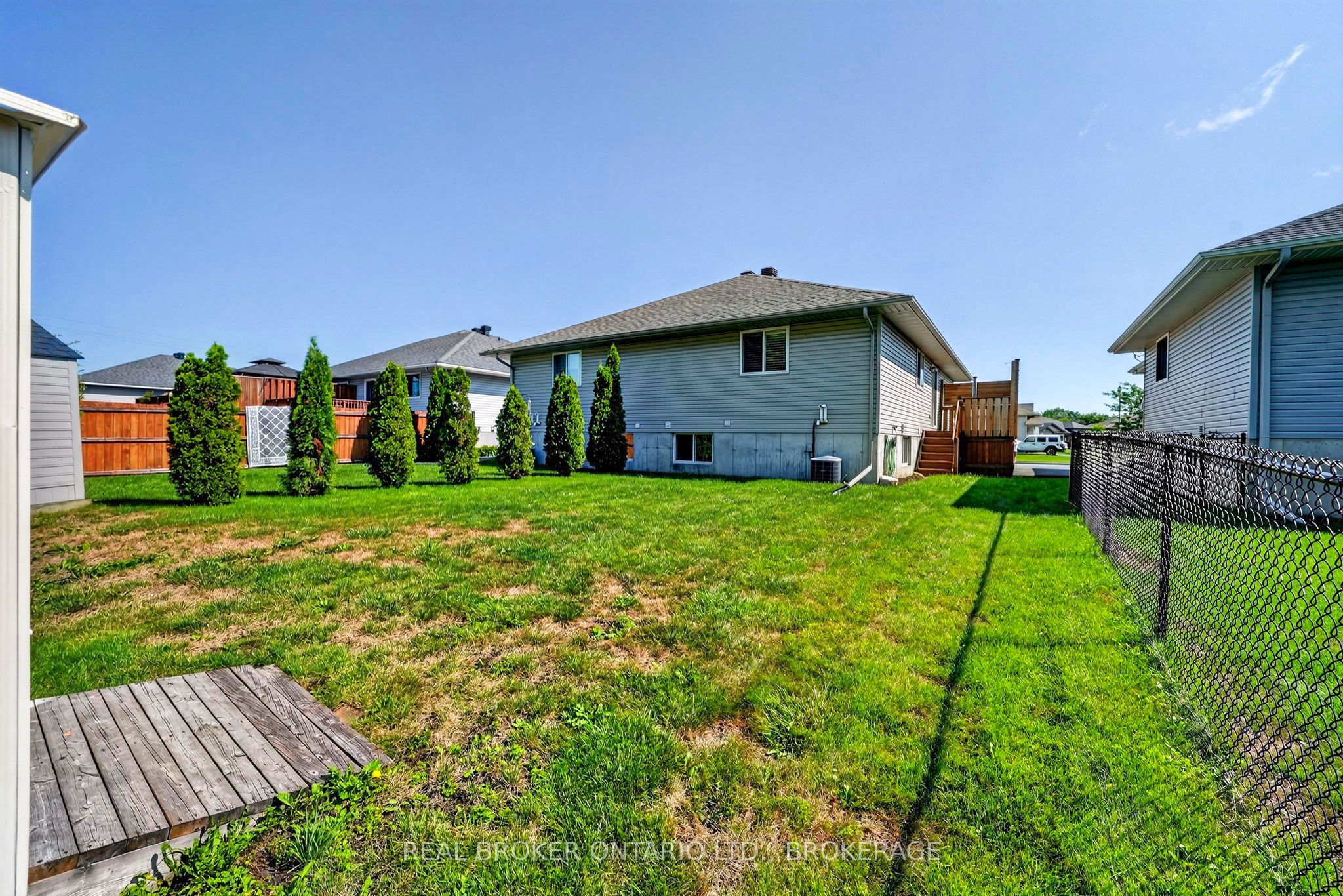 3320 Northdale Drive Property Photo 25