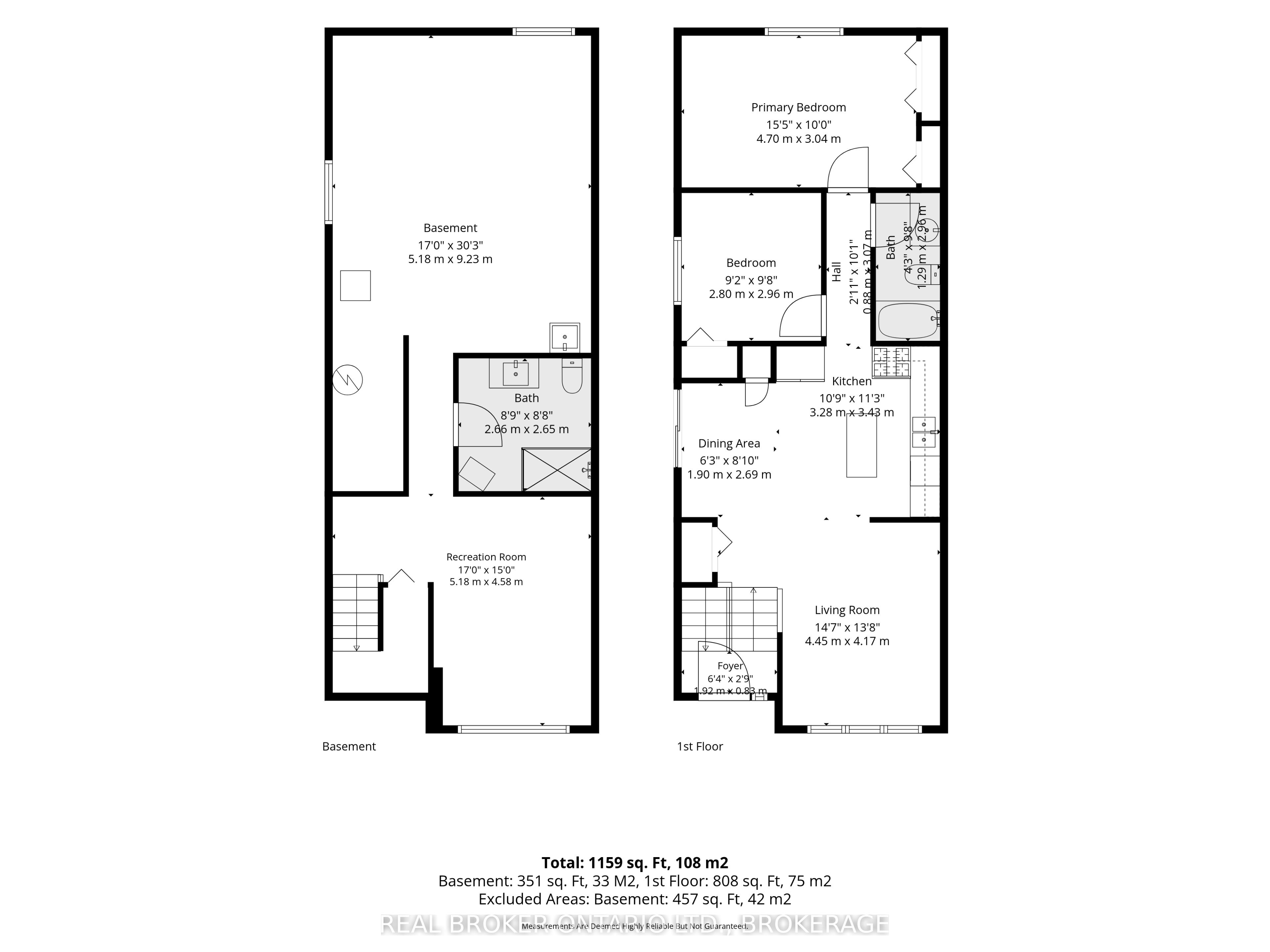 3320 Northdale Drive Property Photo 31