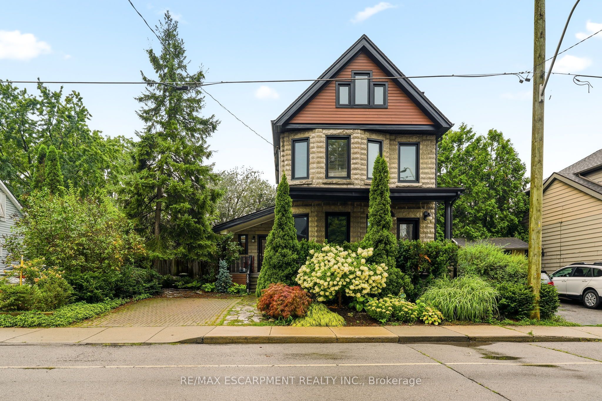 359 Herkimer Street UPPER Property Photo 1