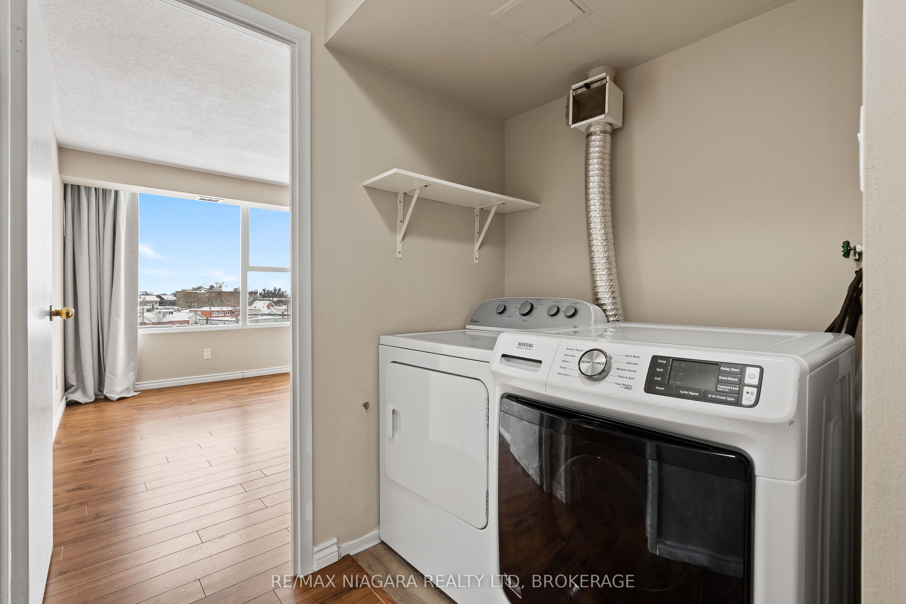 7 Gale Crescent 502 Property Photo 11
