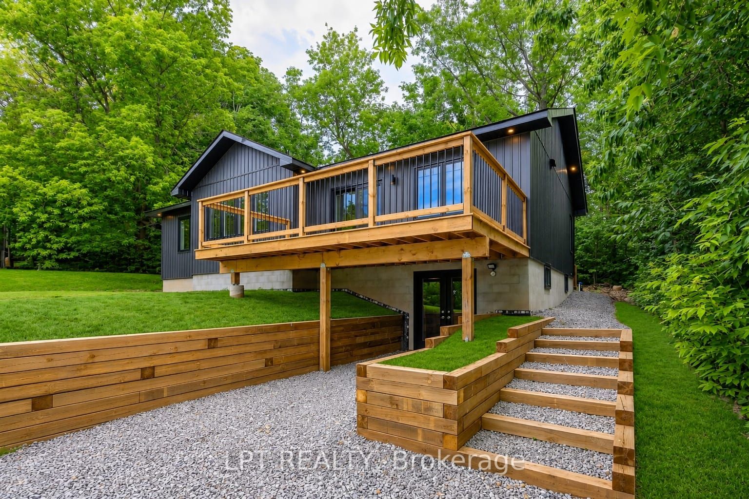 29 Pavillion Road Property Photo 3