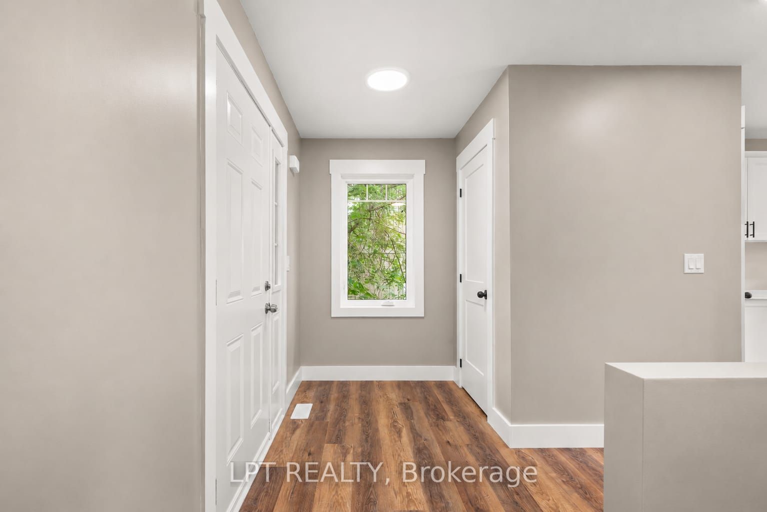 29 Pavillion Road Property Photo 6