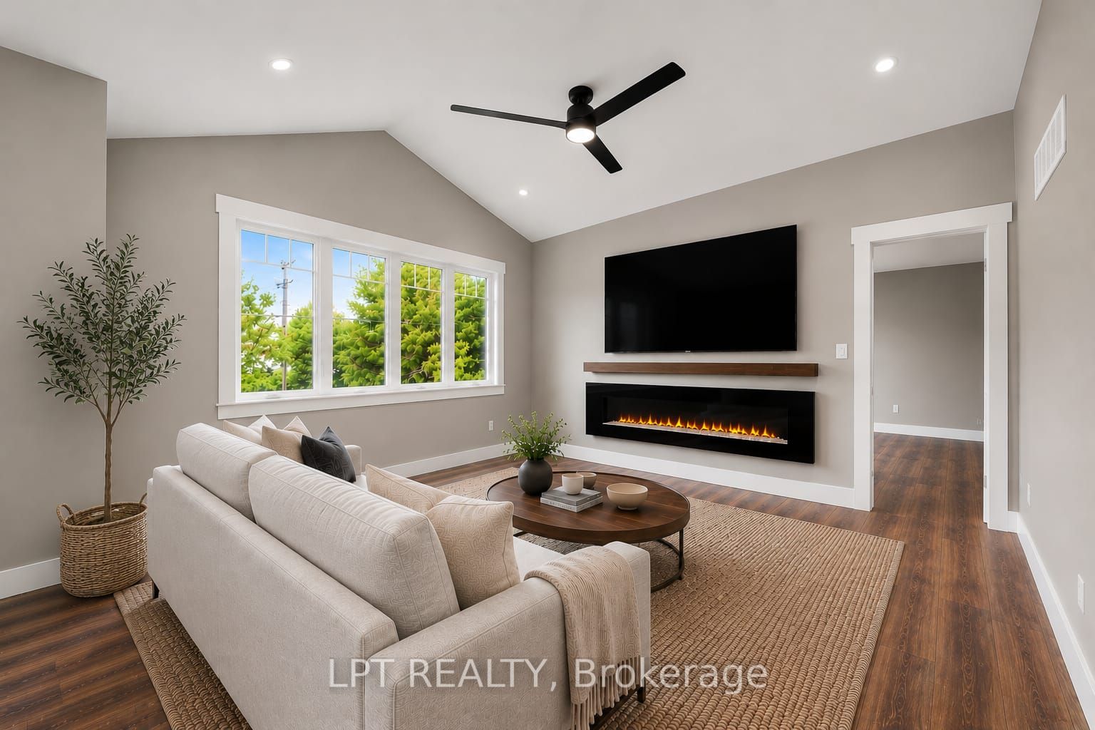 29 Pavillion Road Property Photo 11
