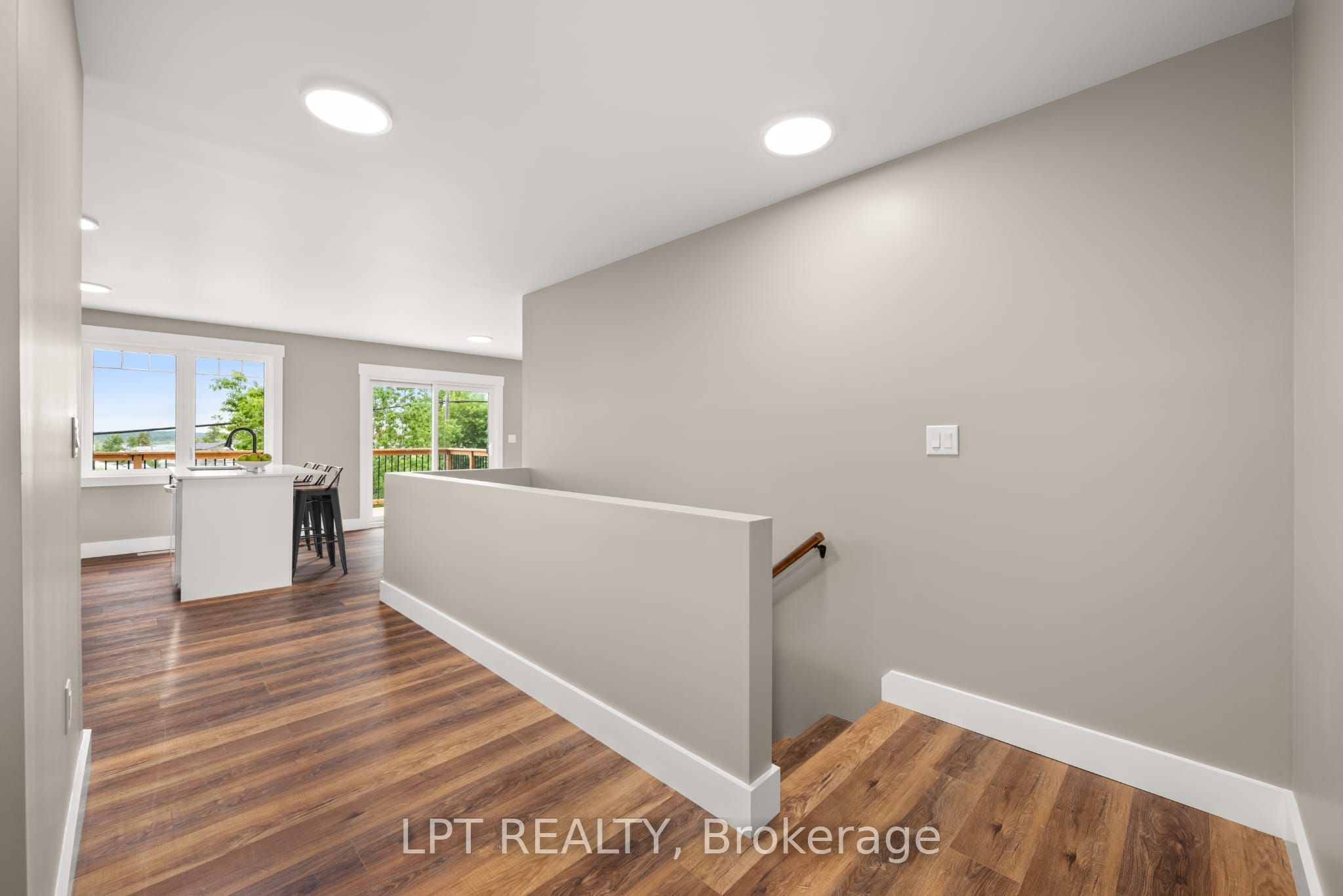 29 Pavillion Road Property Photo 12