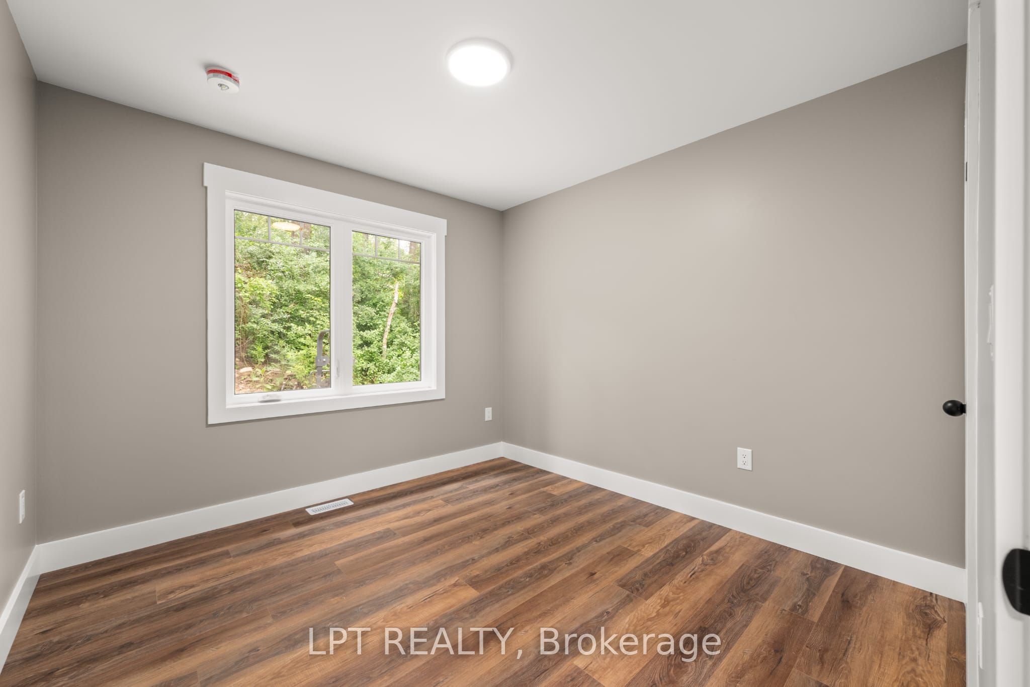29 Pavillion Road Property Photo 15