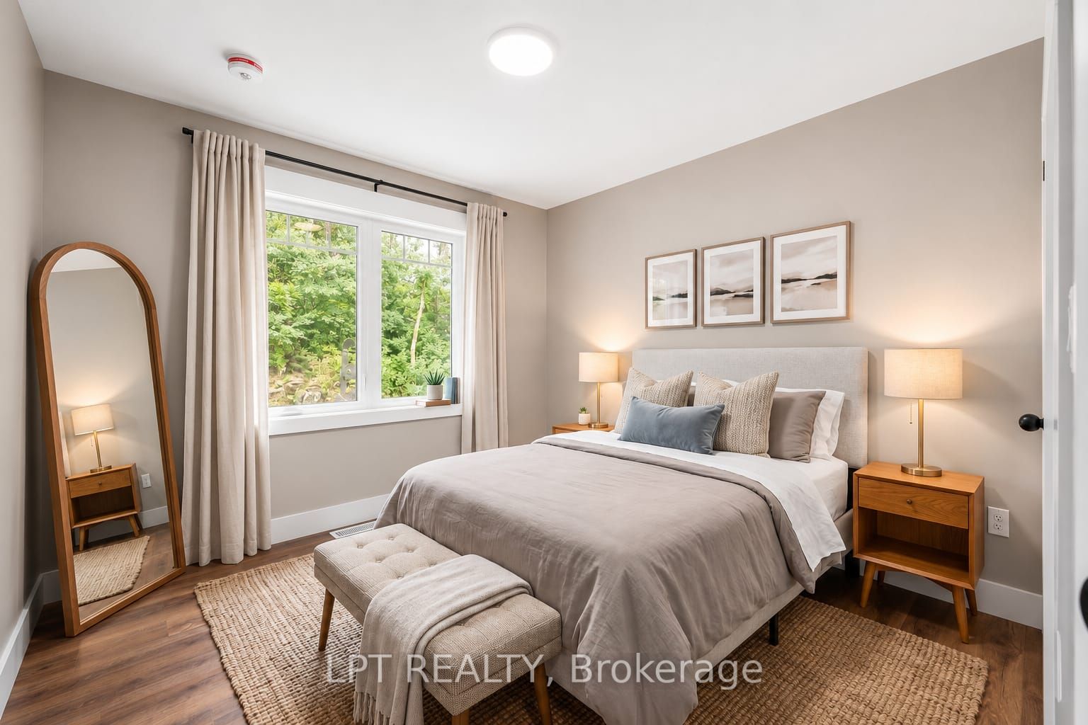 29 Pavillion Road Property Photo 16