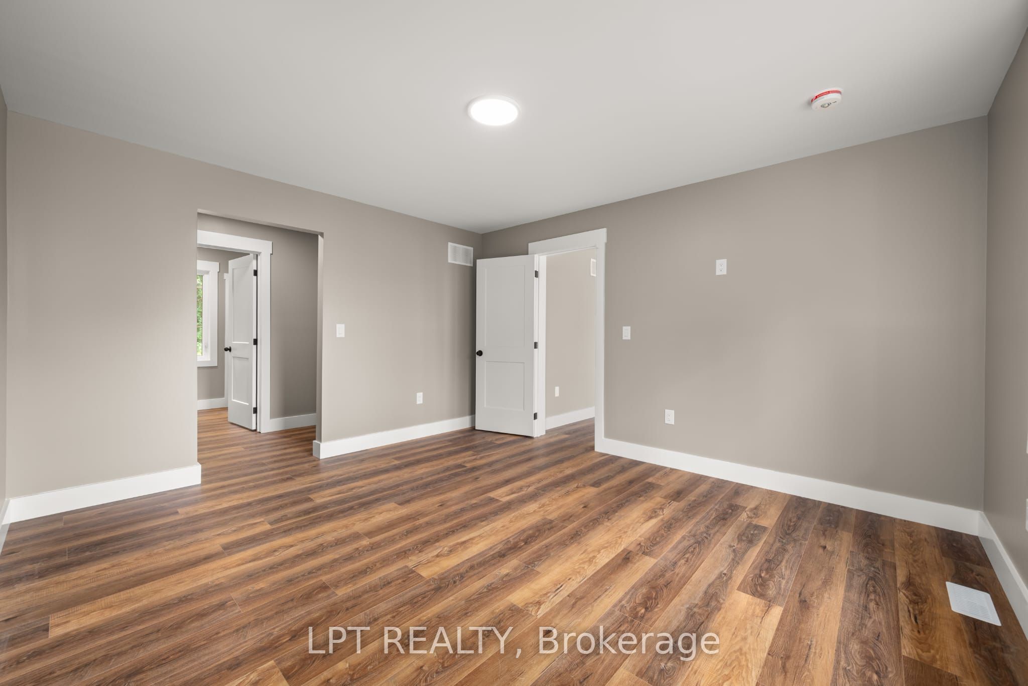 29 Pavillion Road Property Photo 20
