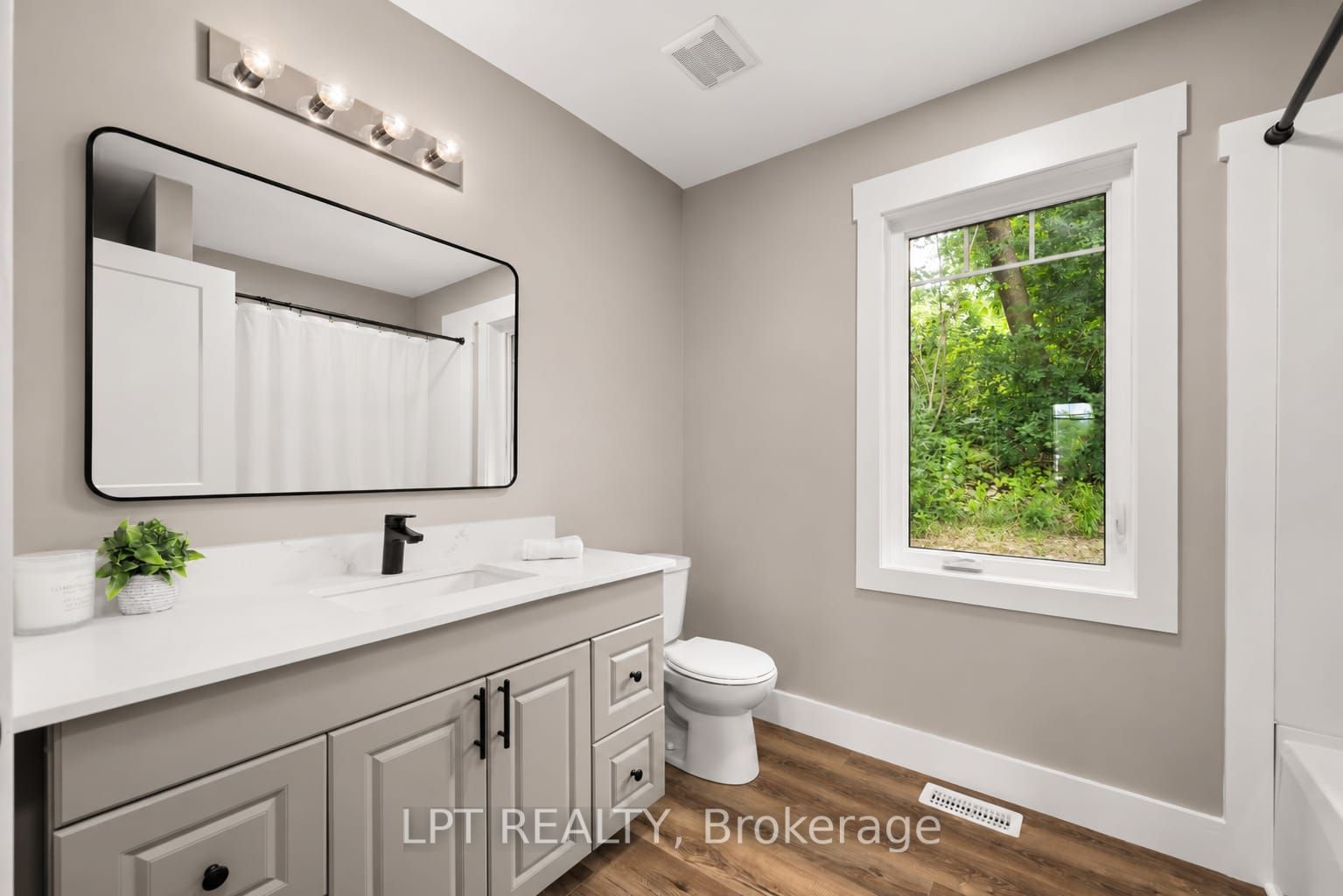 29 Pavillion Road Property Photo 24