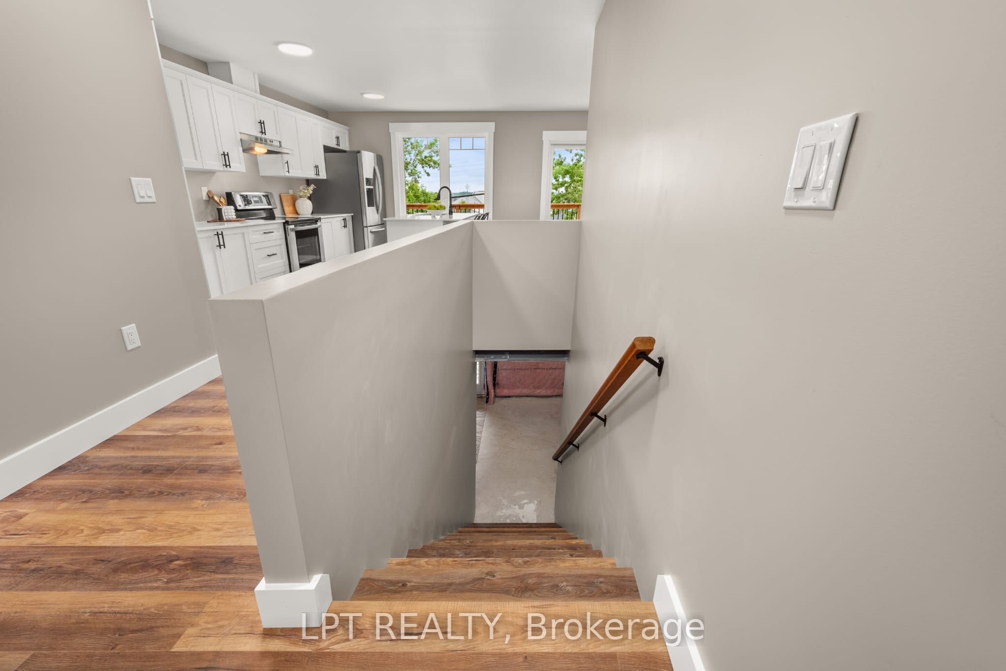 29 Pavillion Road Property Photo 29