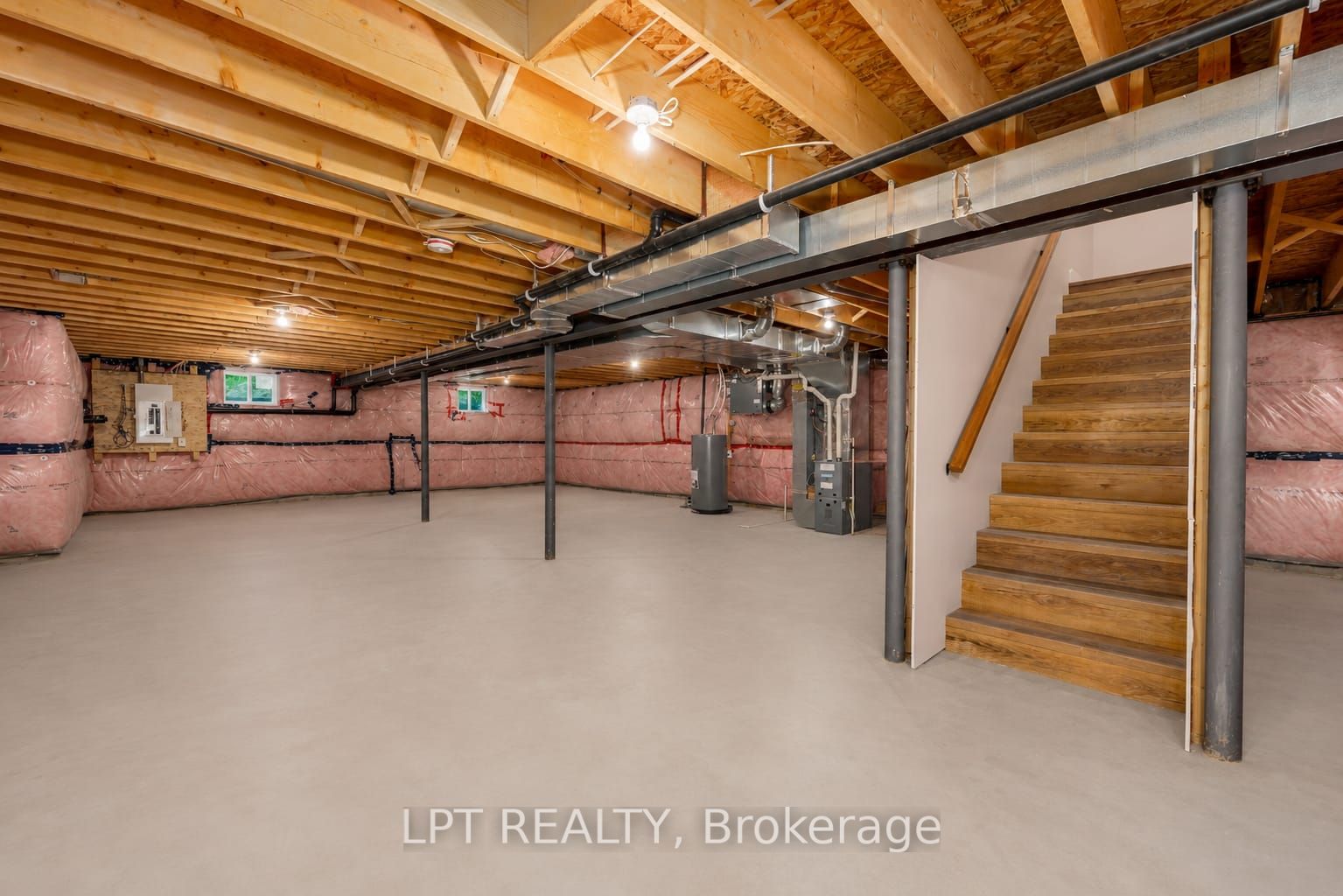29 Pavillion Road Property Photo 30