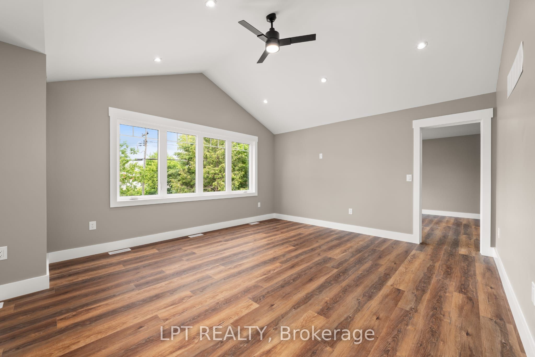 29 Pavillion Road Property Photo 32