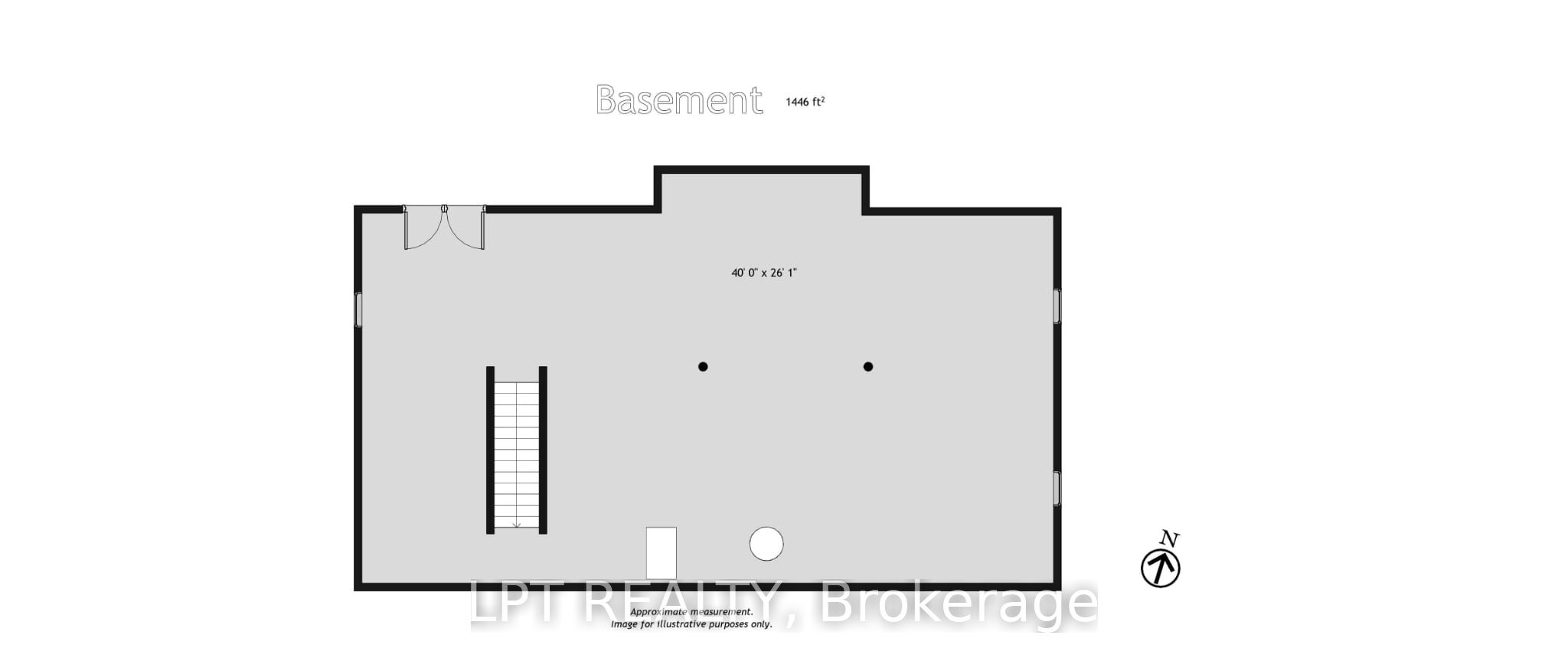 29 Pavillion Road Property Photo 41