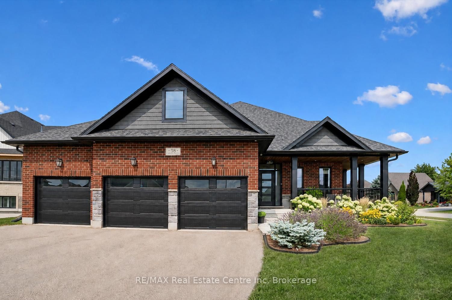 58 Carriage Crossing Property Photo 1