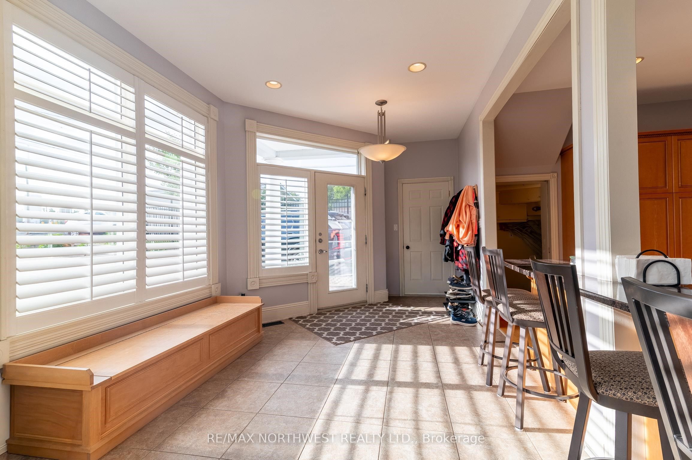 3 Sylvan Street Property Photo 4