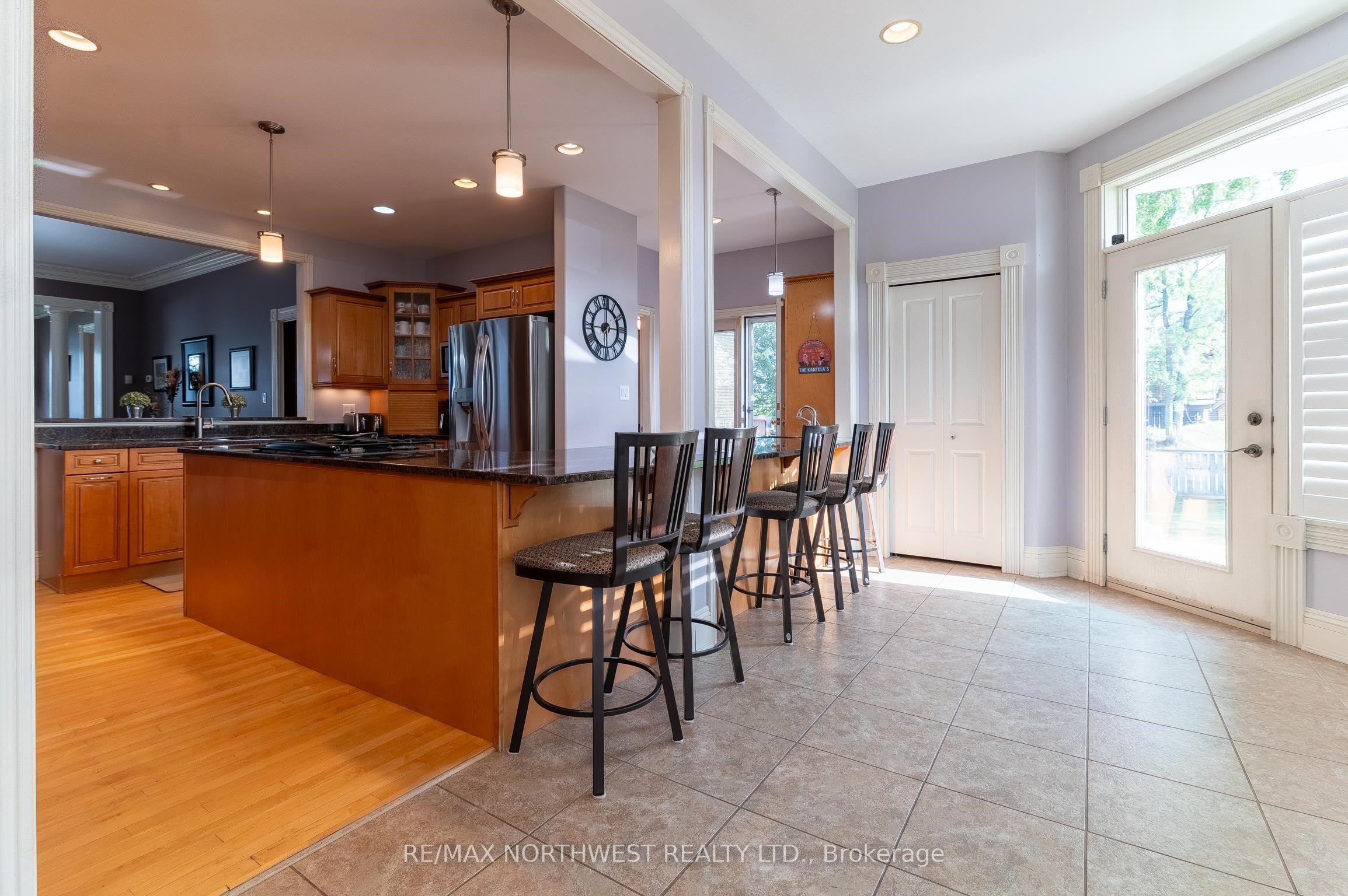 3 Sylvan Street Property Photo 6