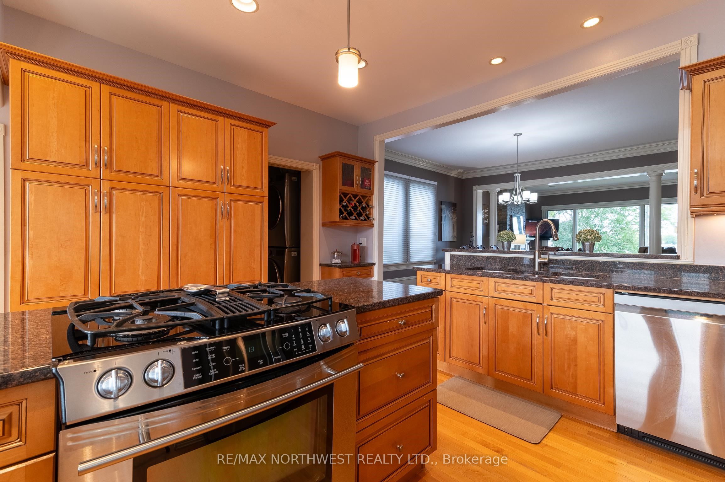 3 Sylvan Street Property Photo 7