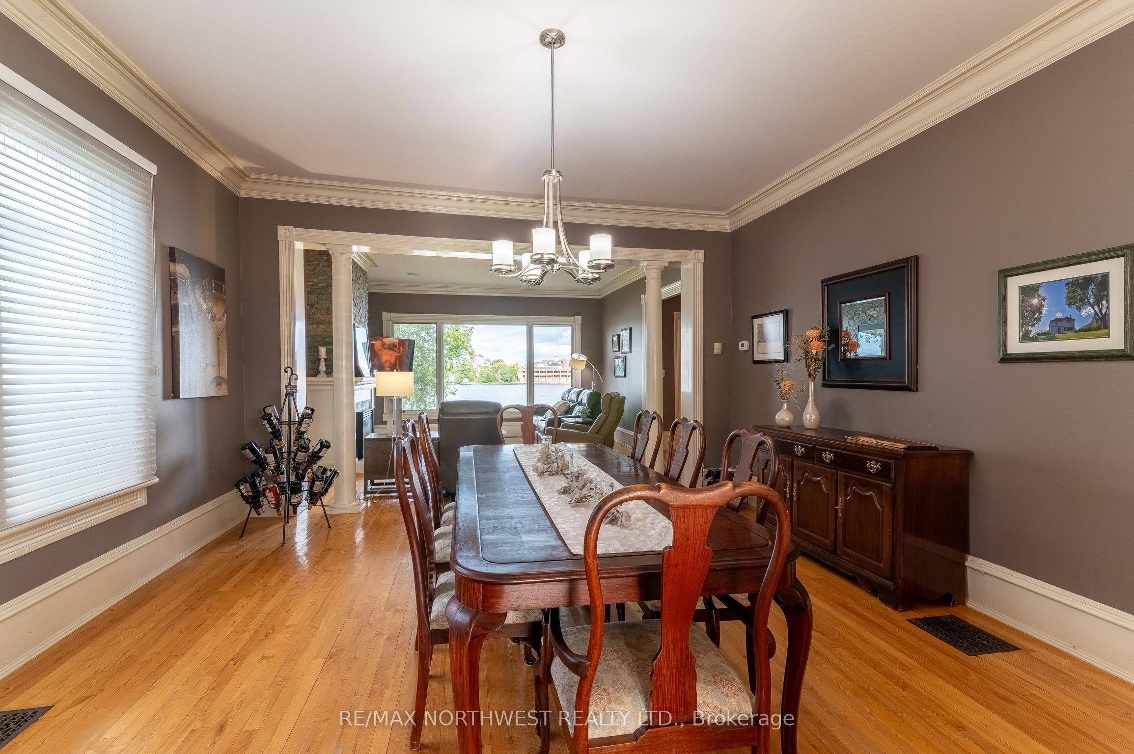 3 Sylvan Street Property Photo 8