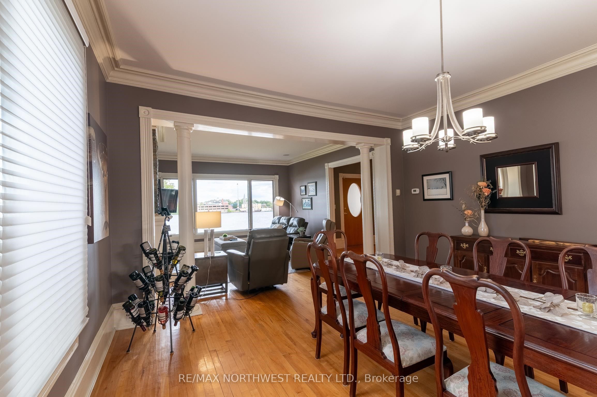 3 Sylvan Street Property Photo 9
