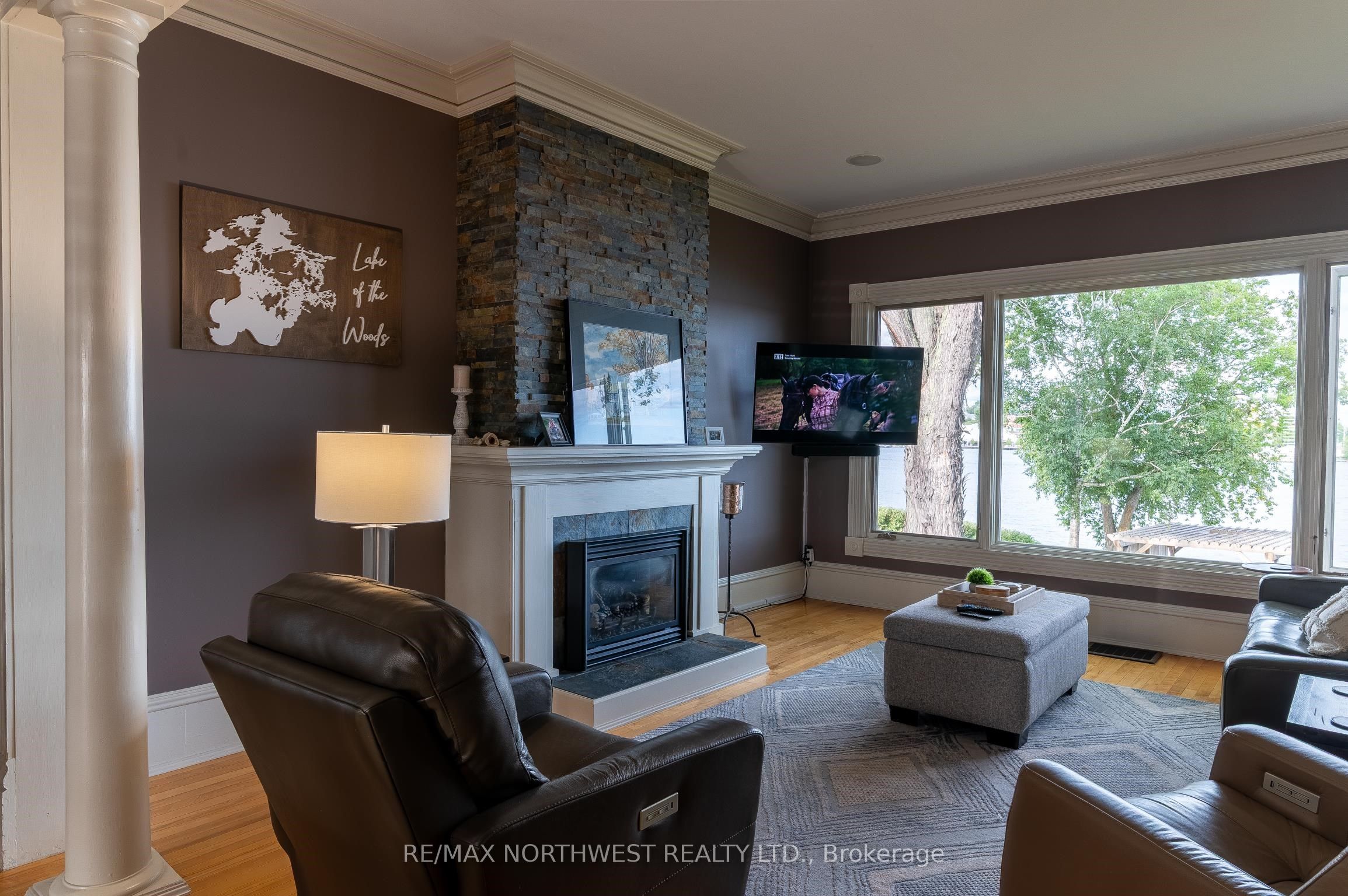 3 Sylvan Street Property Photo 10