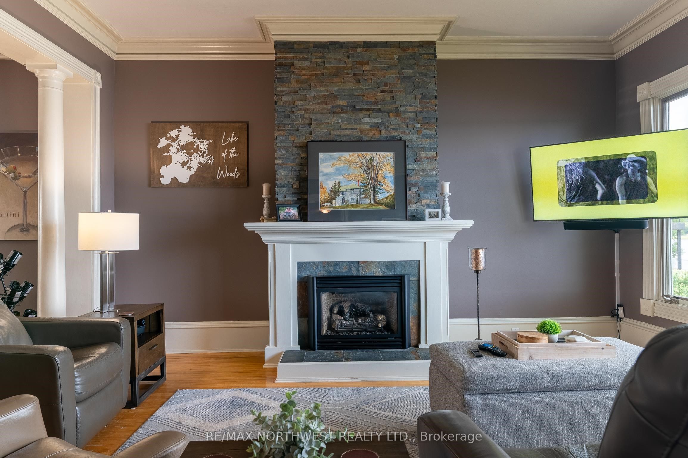 3 Sylvan Street Property Photo 11