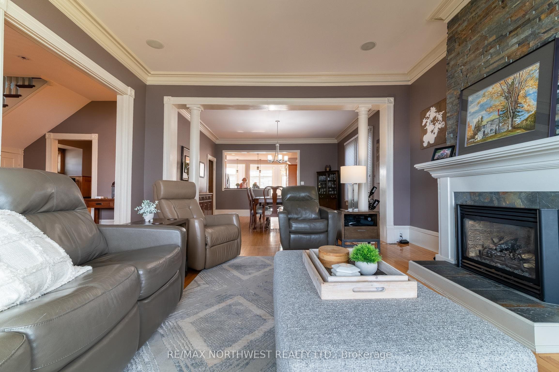 3 Sylvan Street Property Photo 12