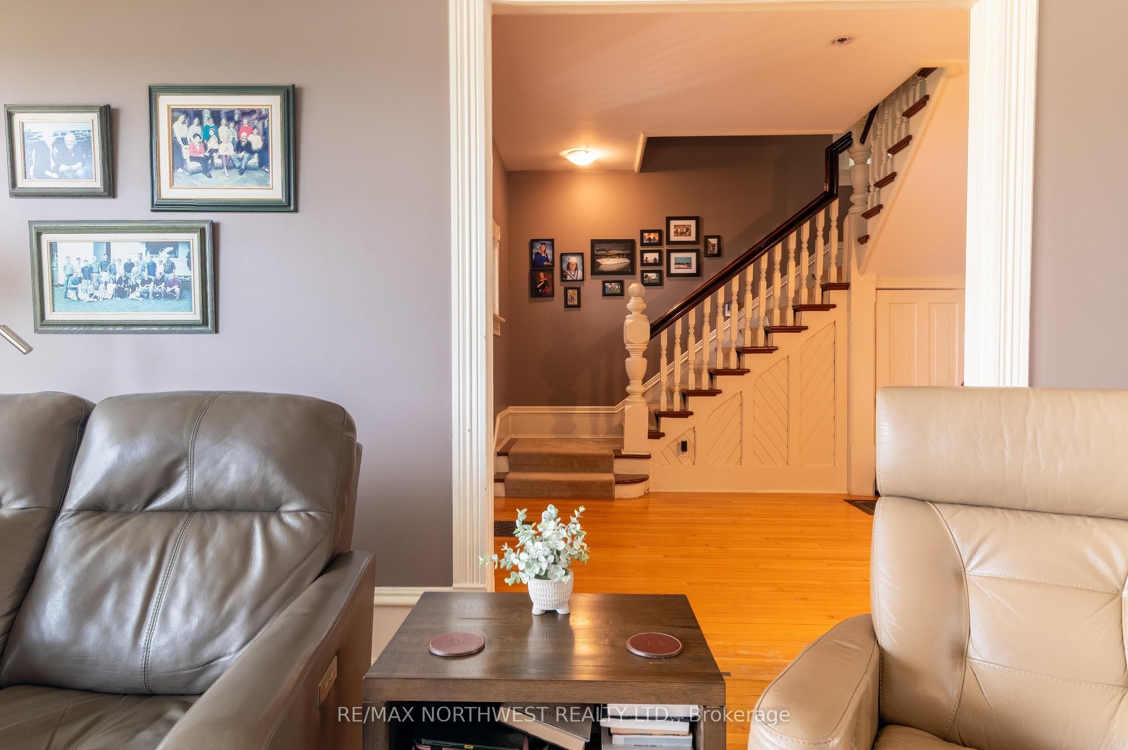 3 Sylvan Street Property Photo 13