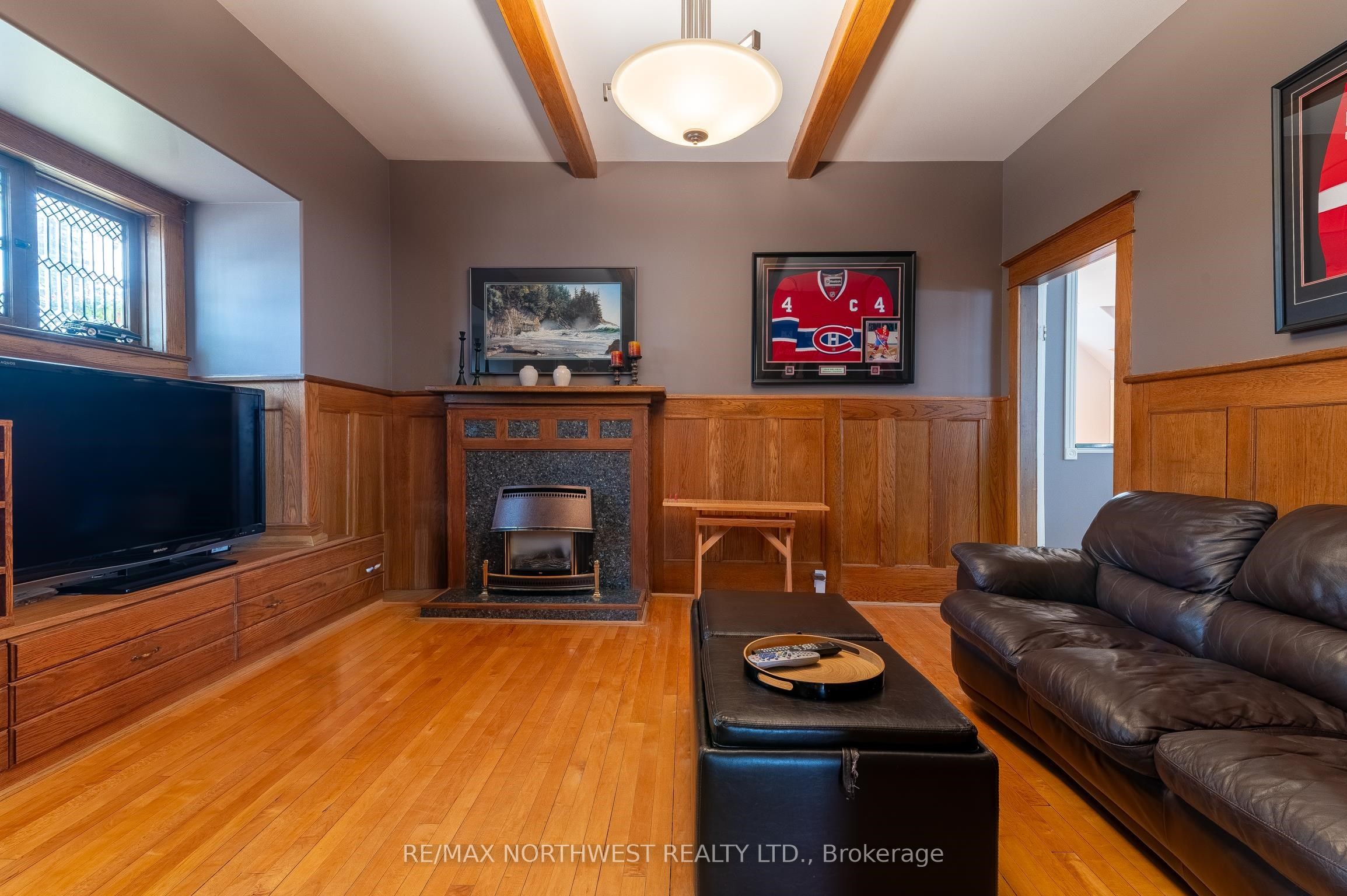 3 Sylvan Street Property Photo 14