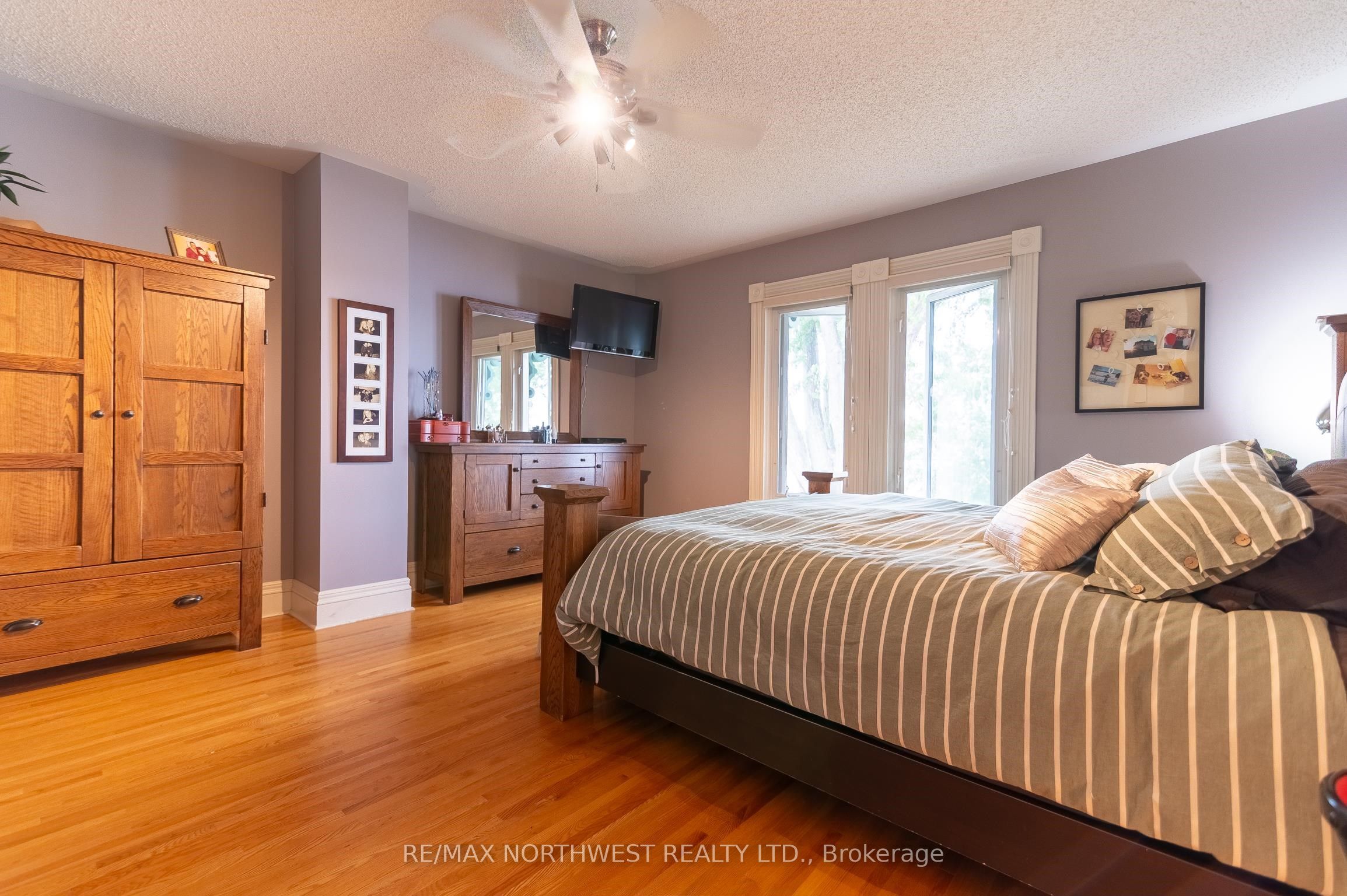 3 Sylvan Street Property Photo 15
