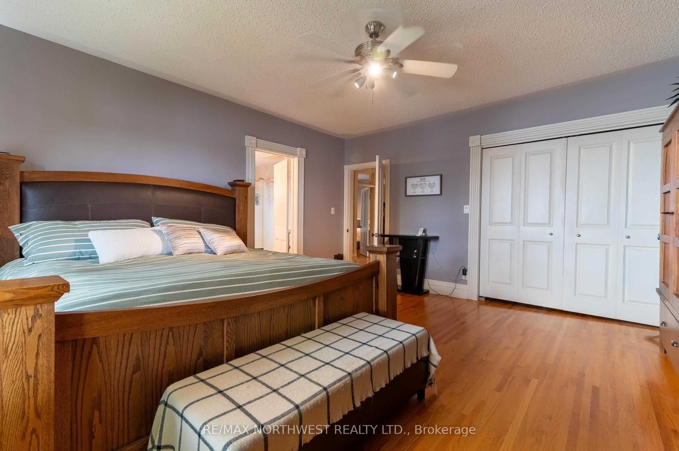 3 Sylvan Street Property Photo 16