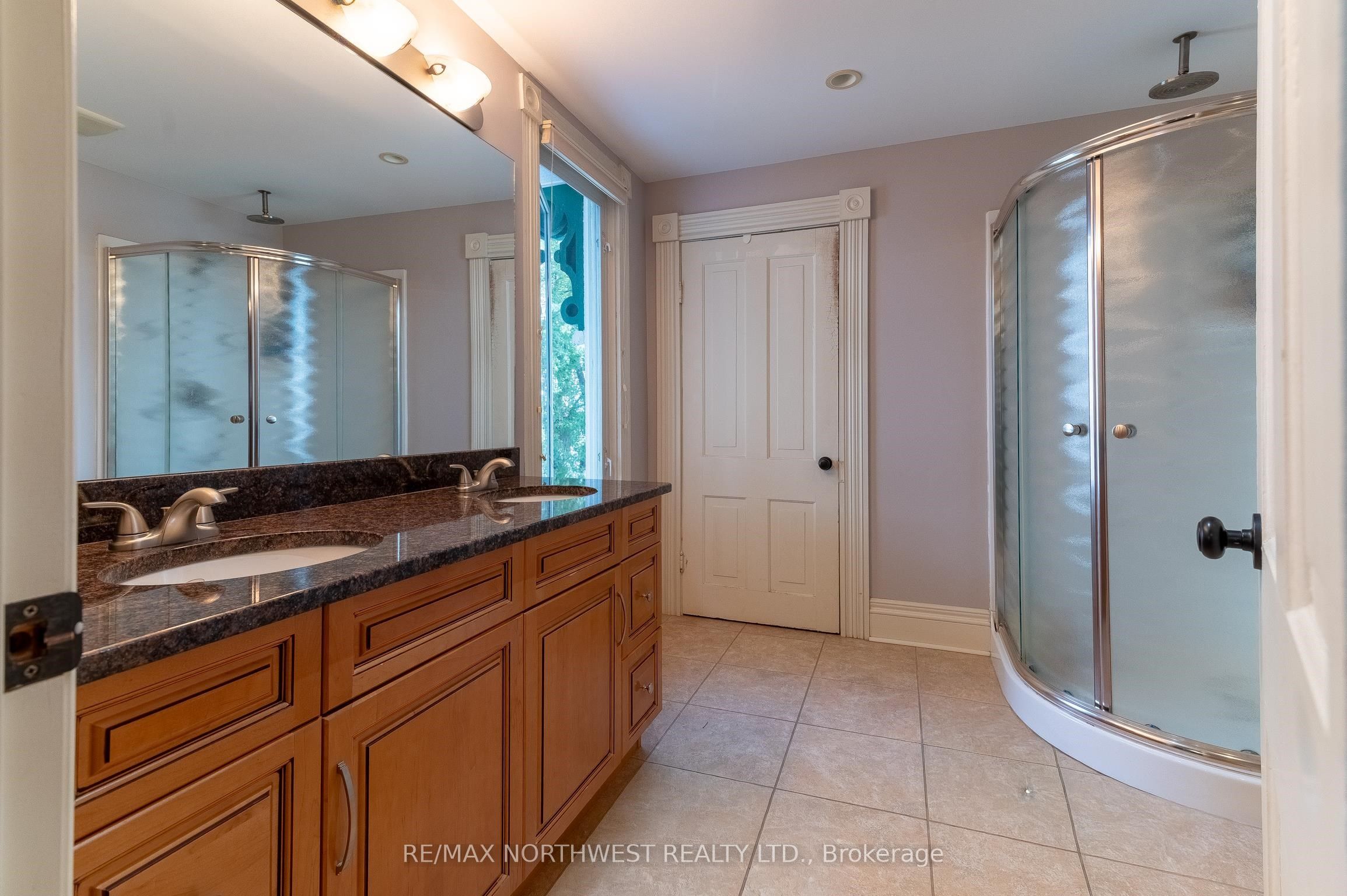 3 Sylvan Street Property Photo 17