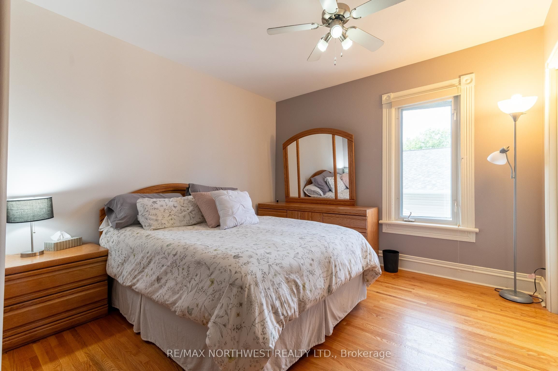 3 Sylvan Street Property Photo 18