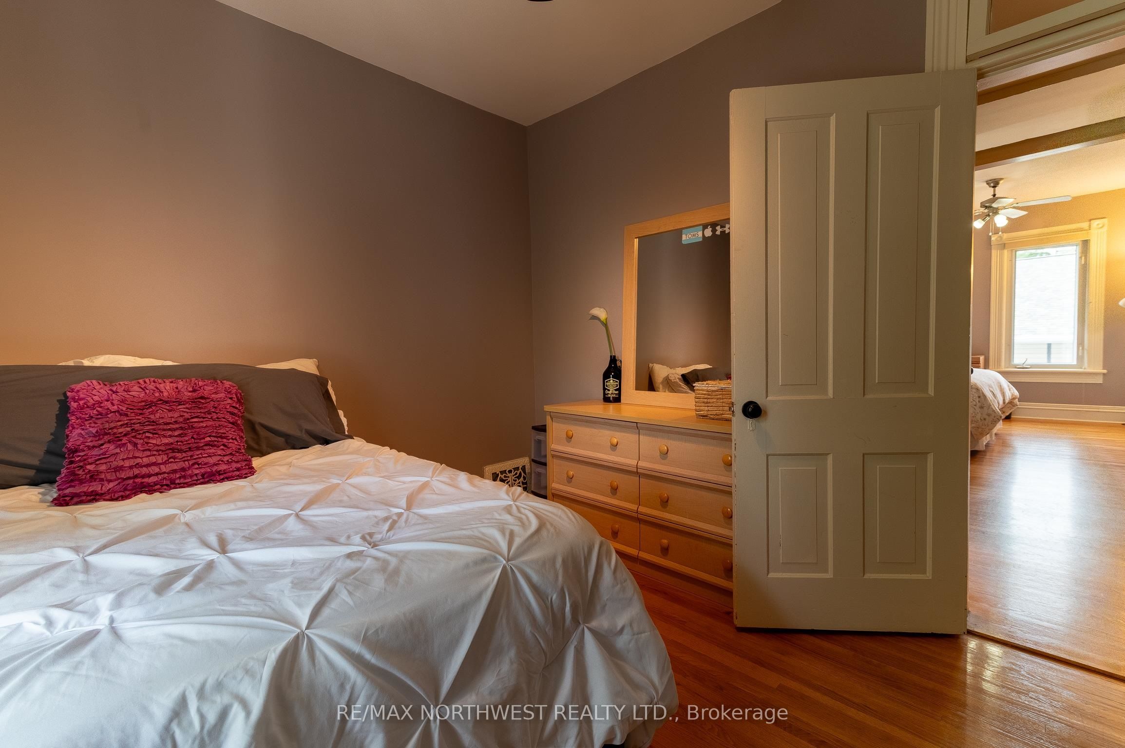 3 Sylvan Street Property Photo 19