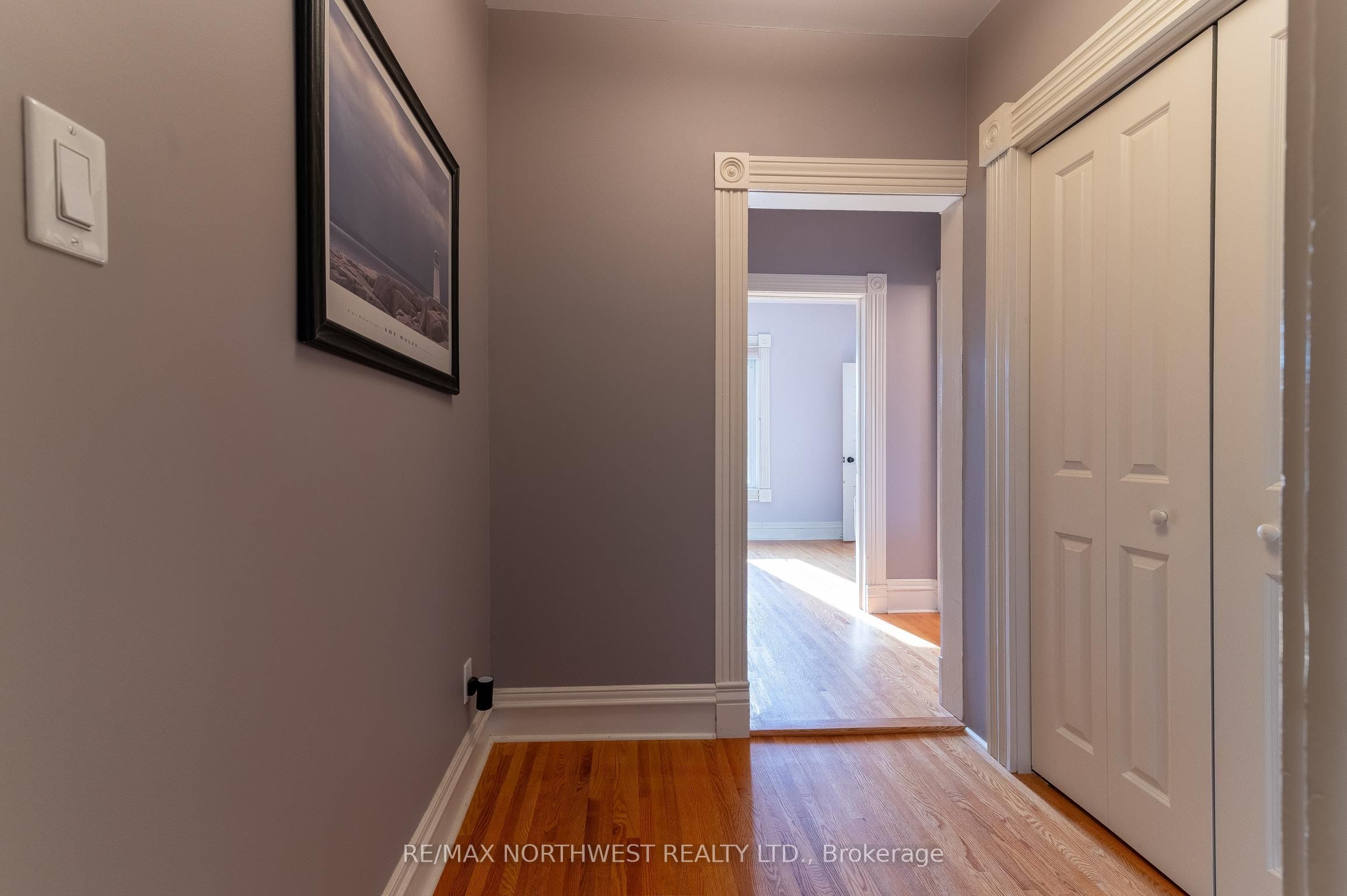 3 Sylvan Street Property Photo 20
