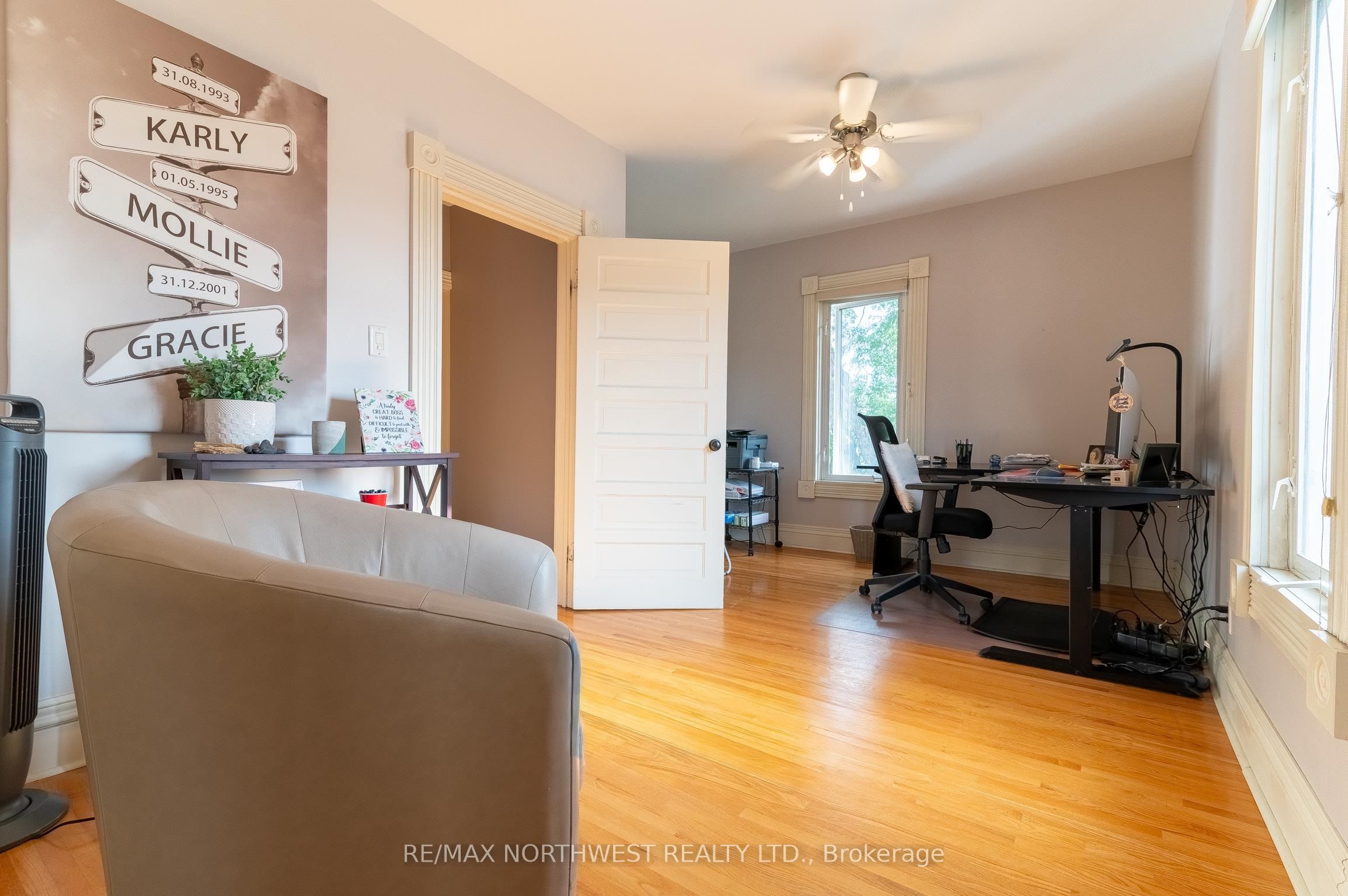 3 Sylvan Street Property Photo 21