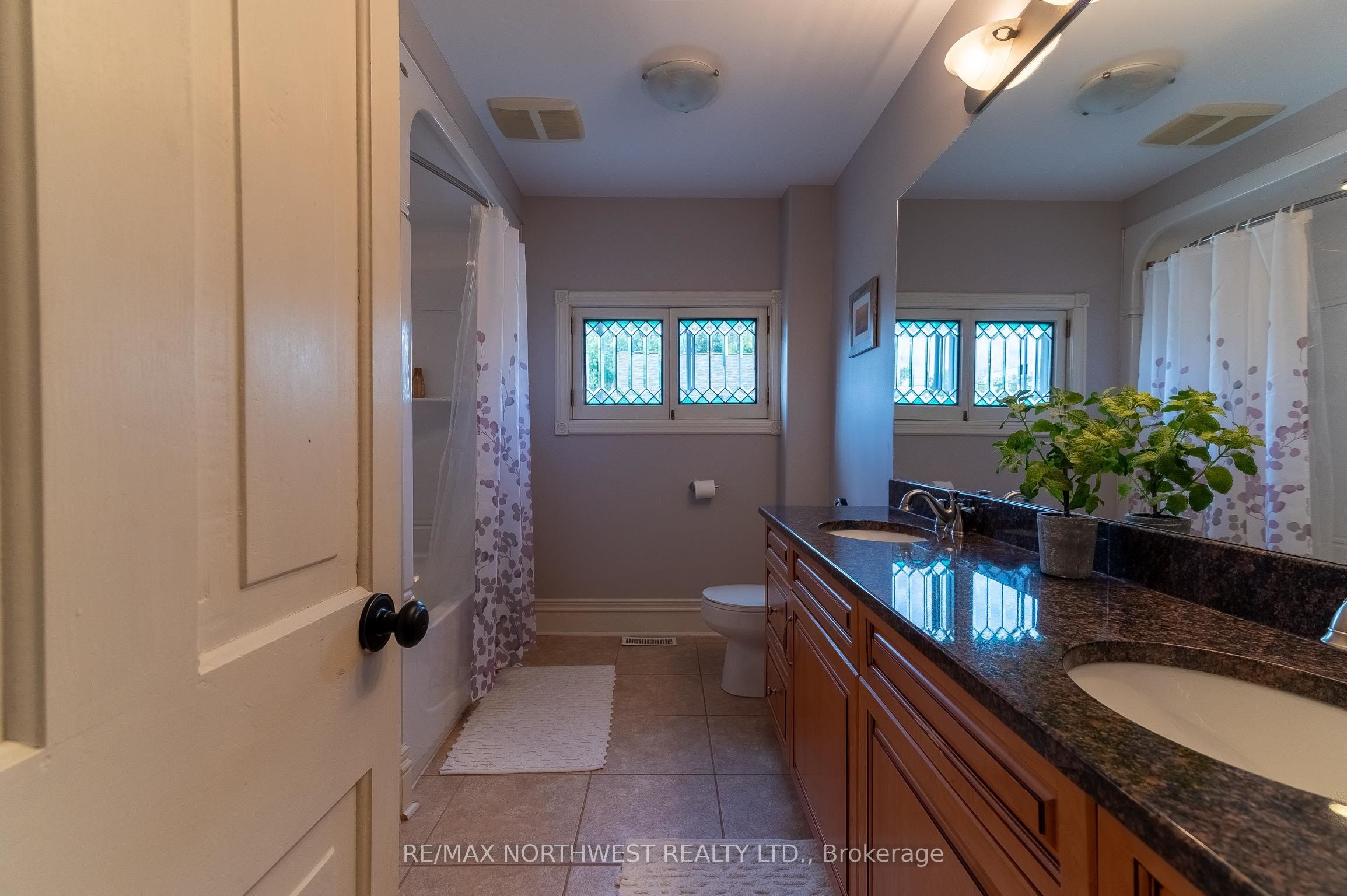 3 Sylvan Street Property Photo 22